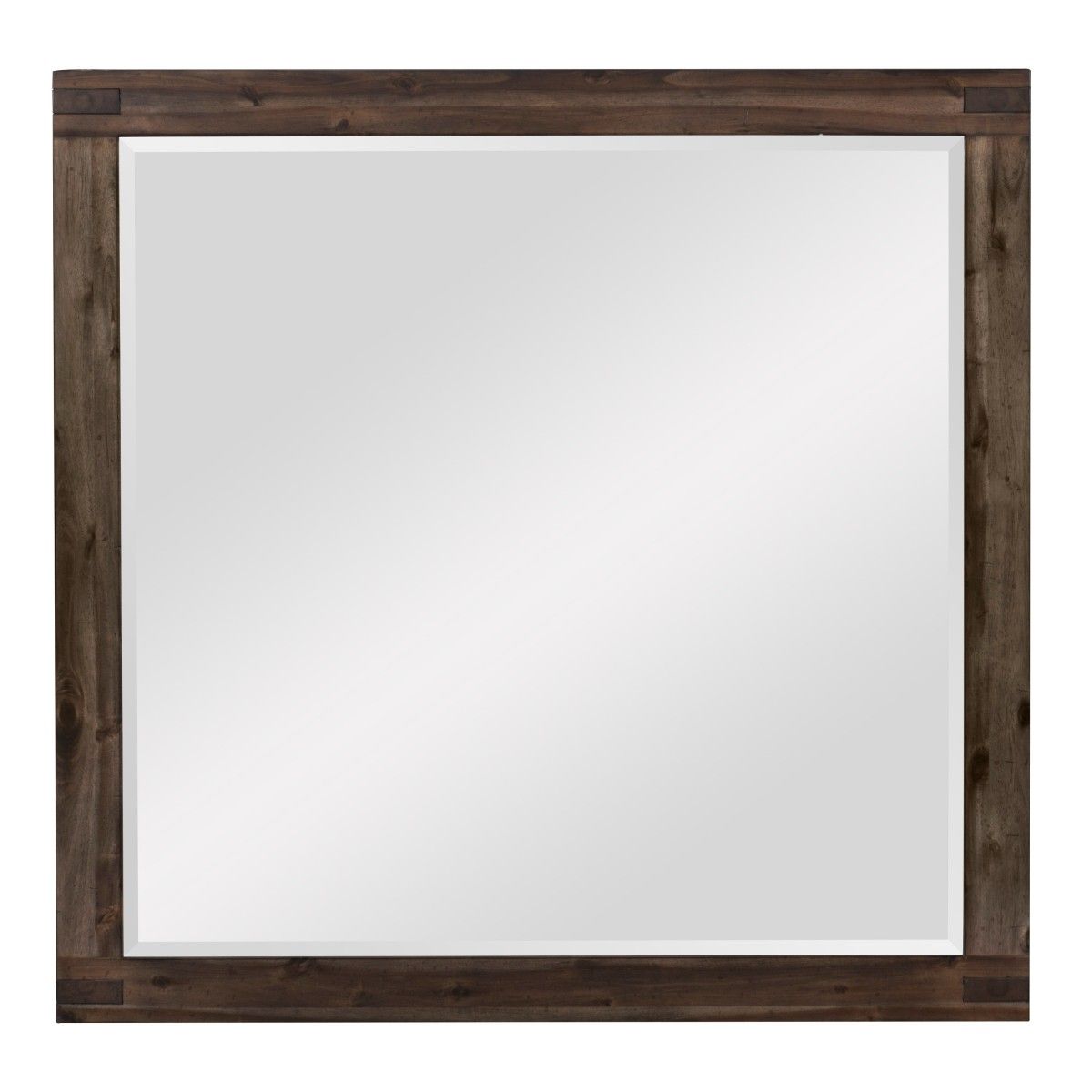 Parnell Mirror