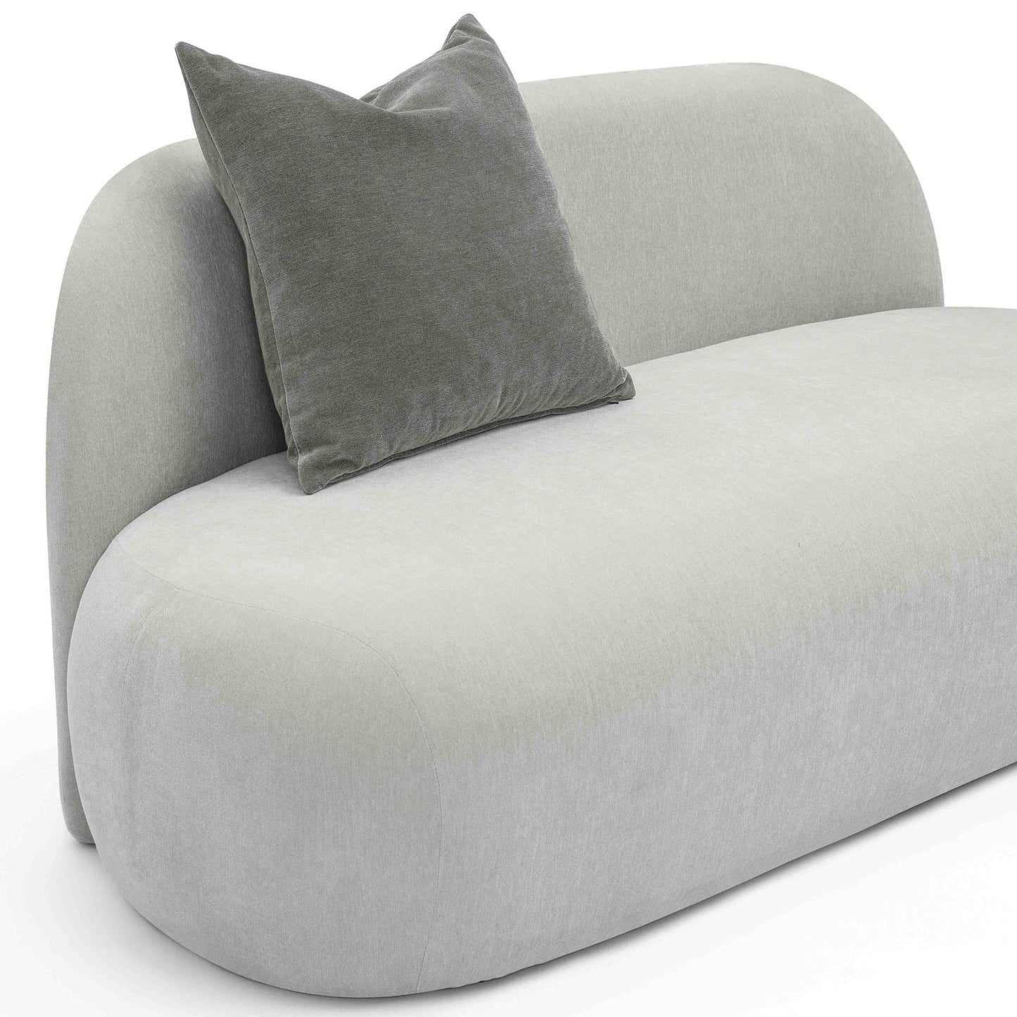 Carraway - Loveseat