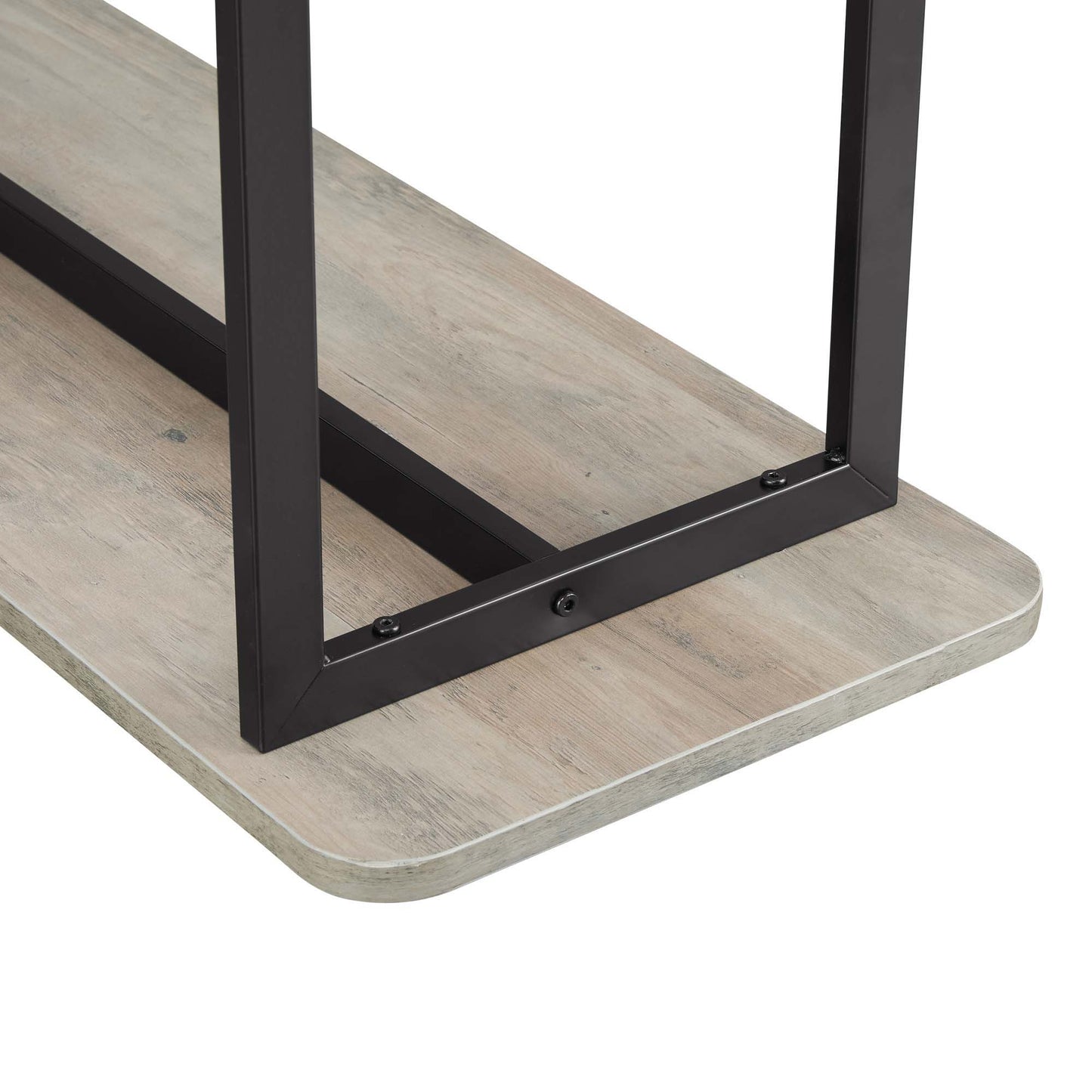 Manhattan Celine - Console Table
