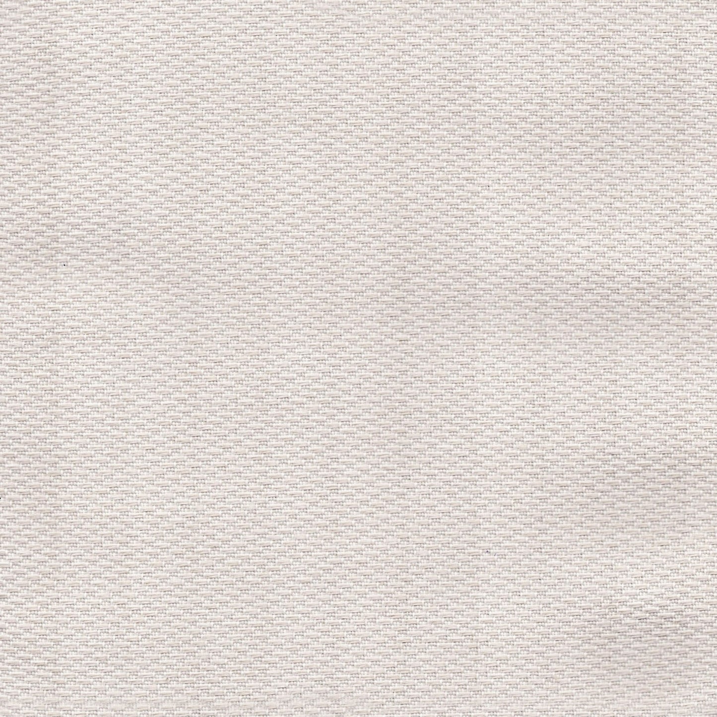 Newport - Water Resistant Fabric 65" Upholstered Outdoor Patio Loveseat