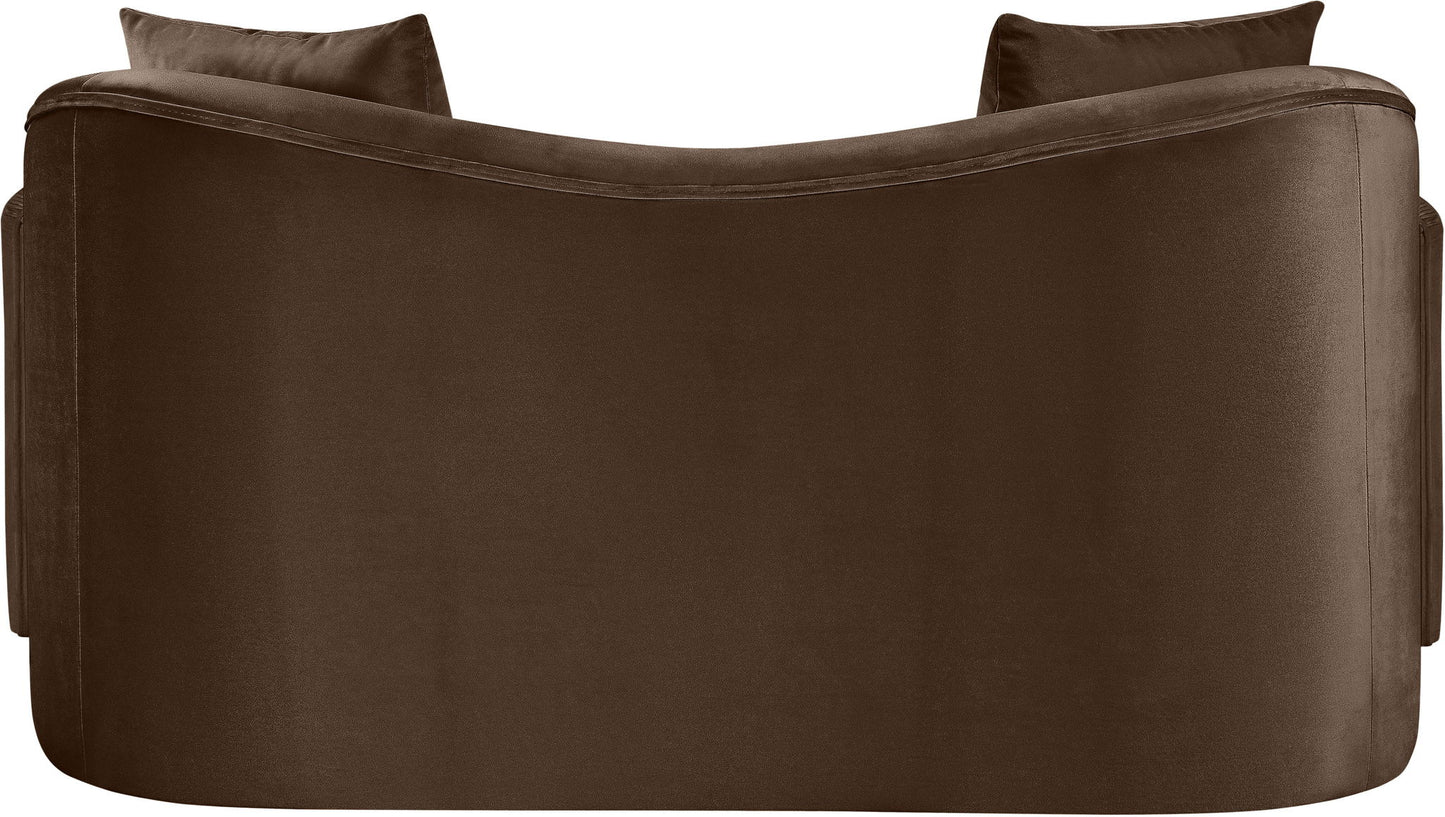 Destin - Loveseat