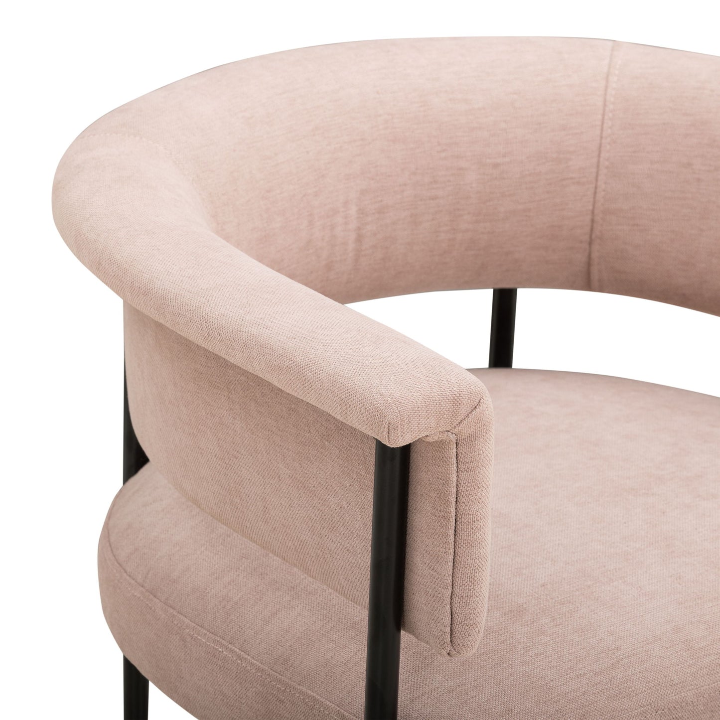 Taylor - Dining Chair