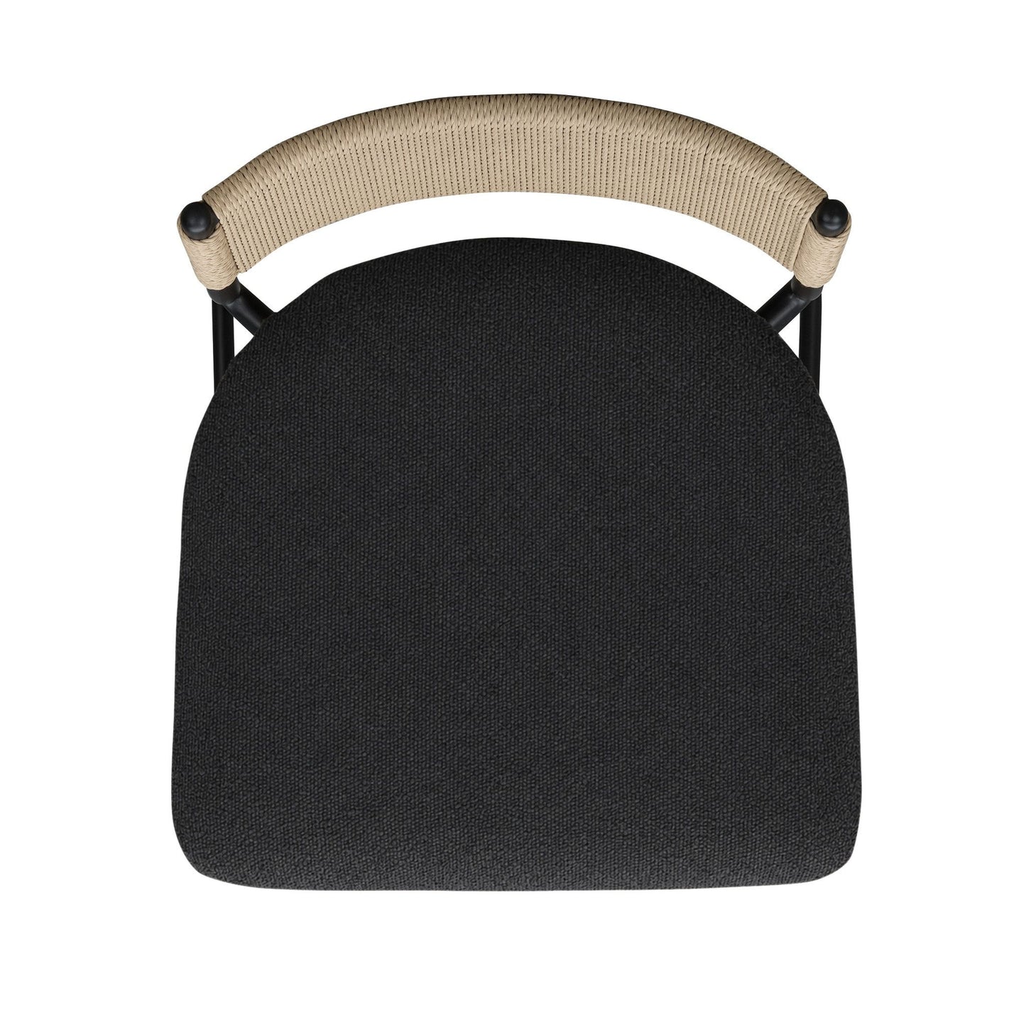 Celine - Boucle Stool