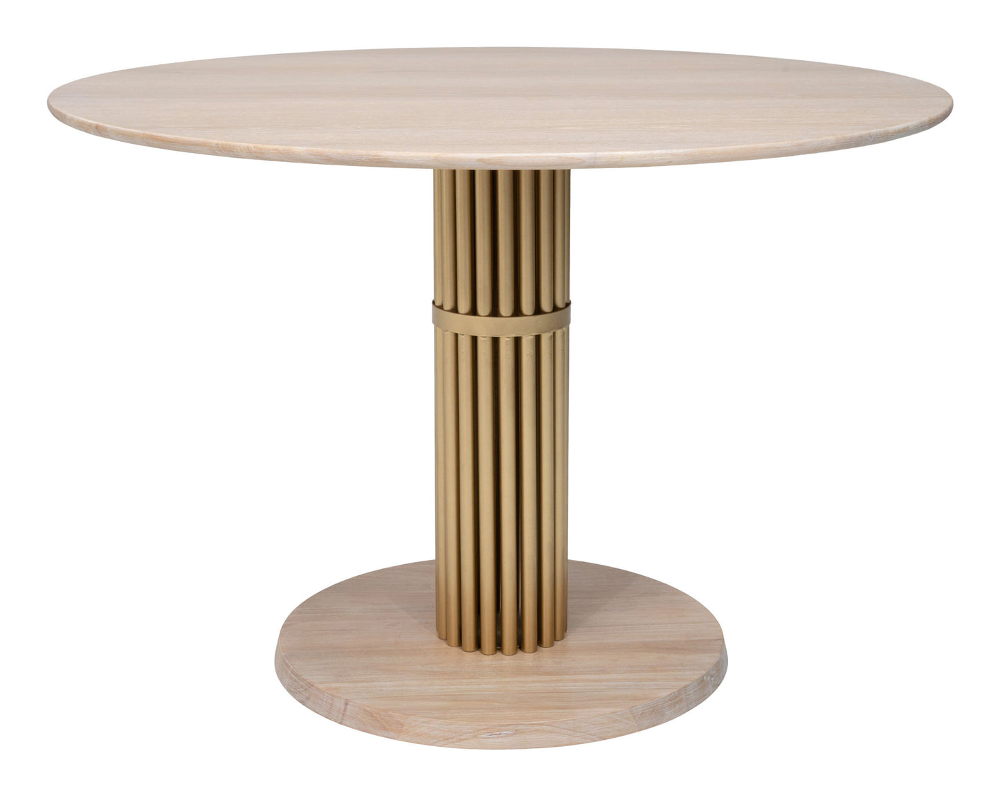 Wilou - Table For Dining Room