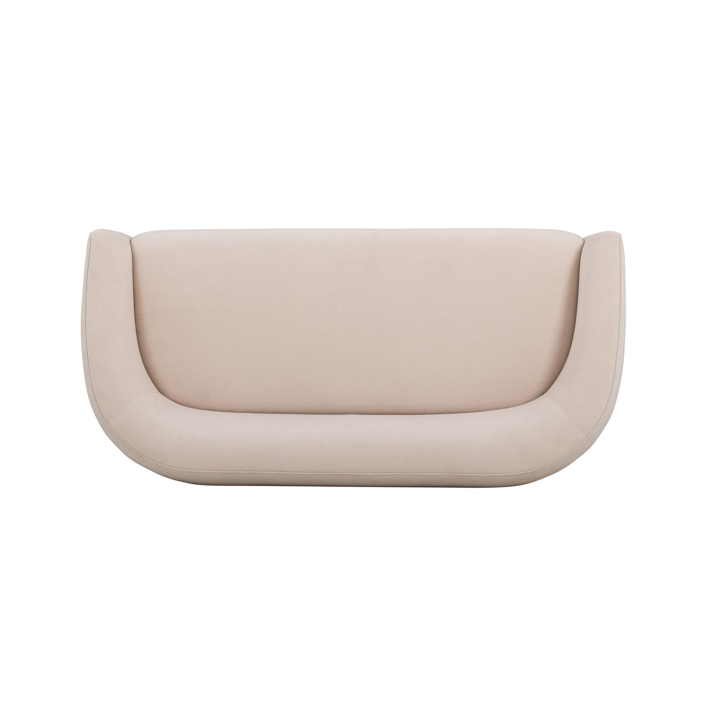 Jordan - Loveseat