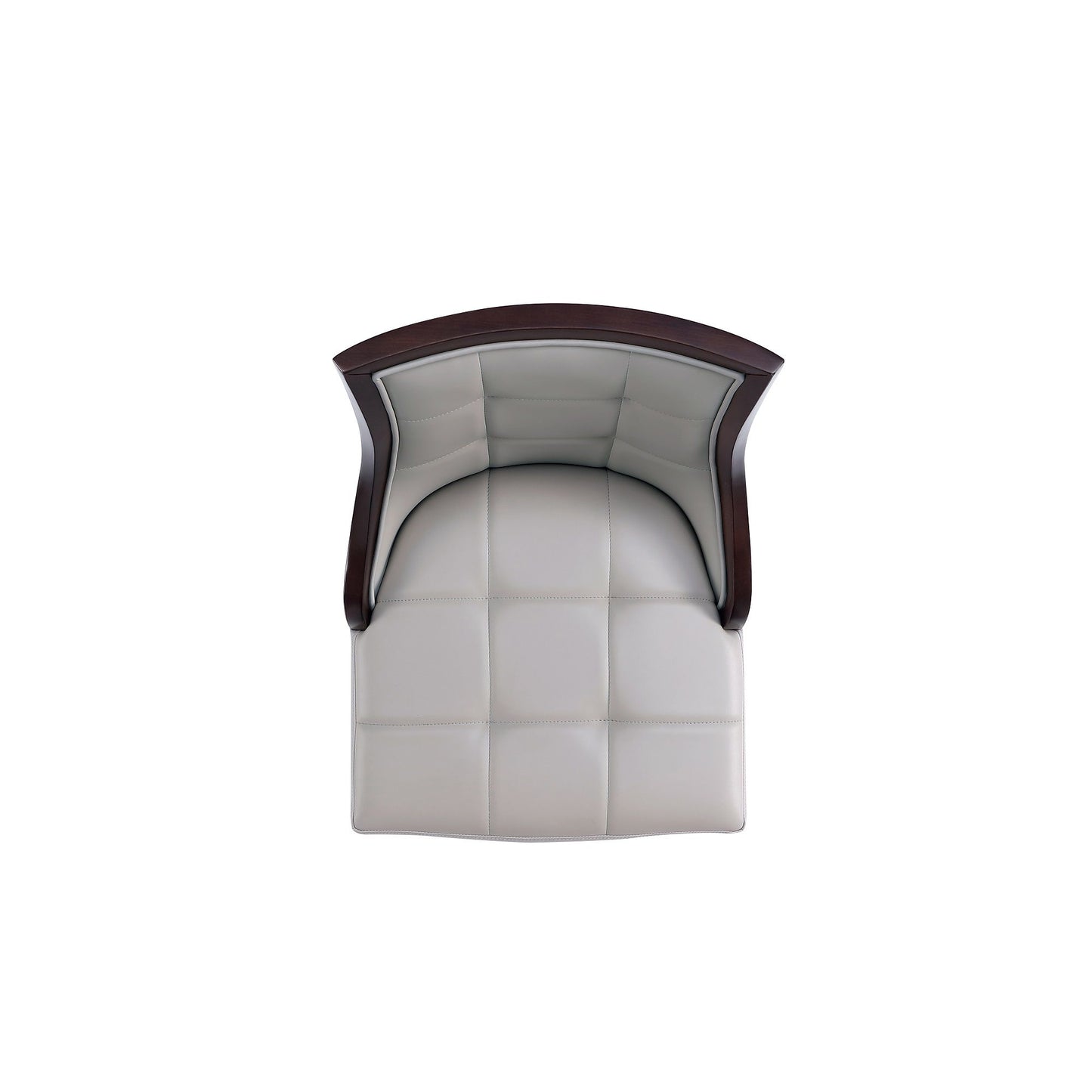 Manhattan Fifth Avenue - Counter Stool