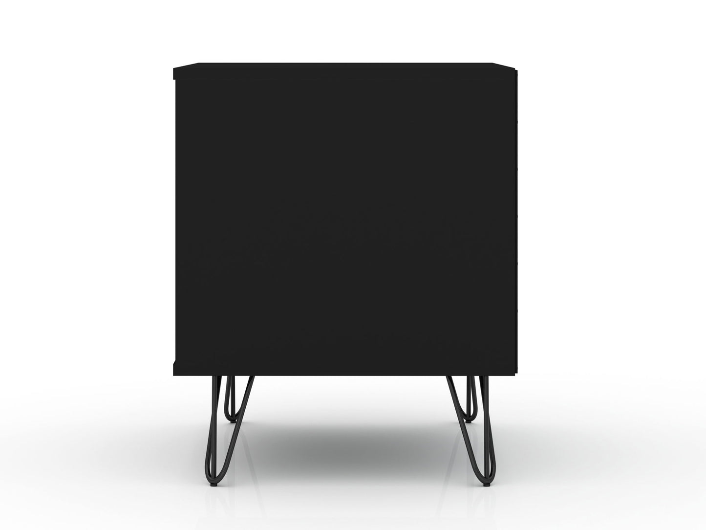 Manhattan Rockefeller - Nightstand