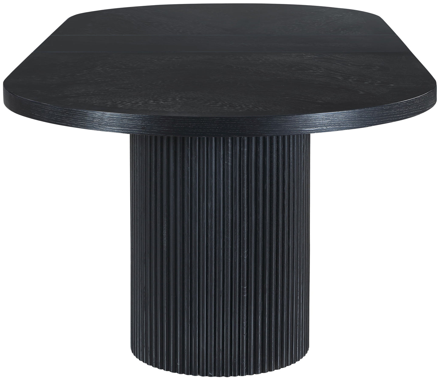 Belinda - Dining Table