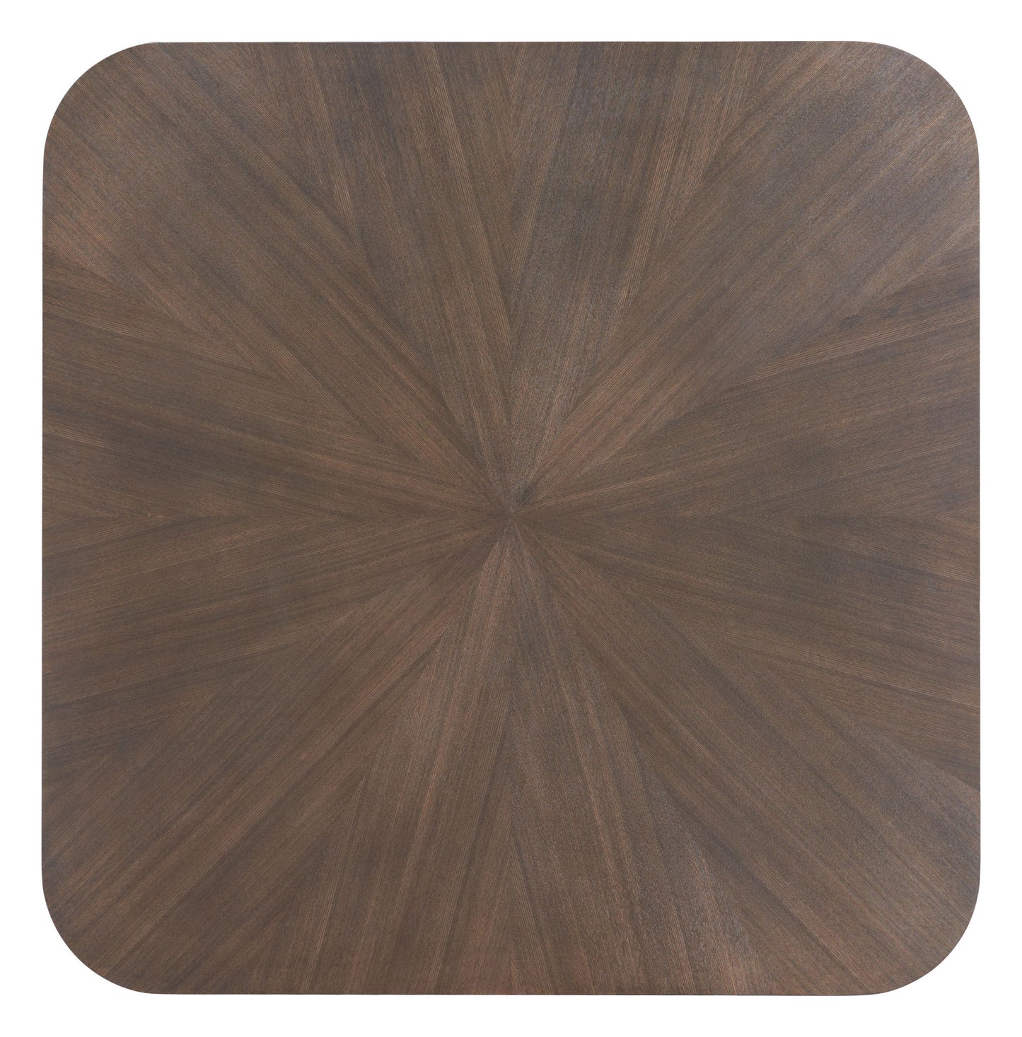 Silea - Dining Table