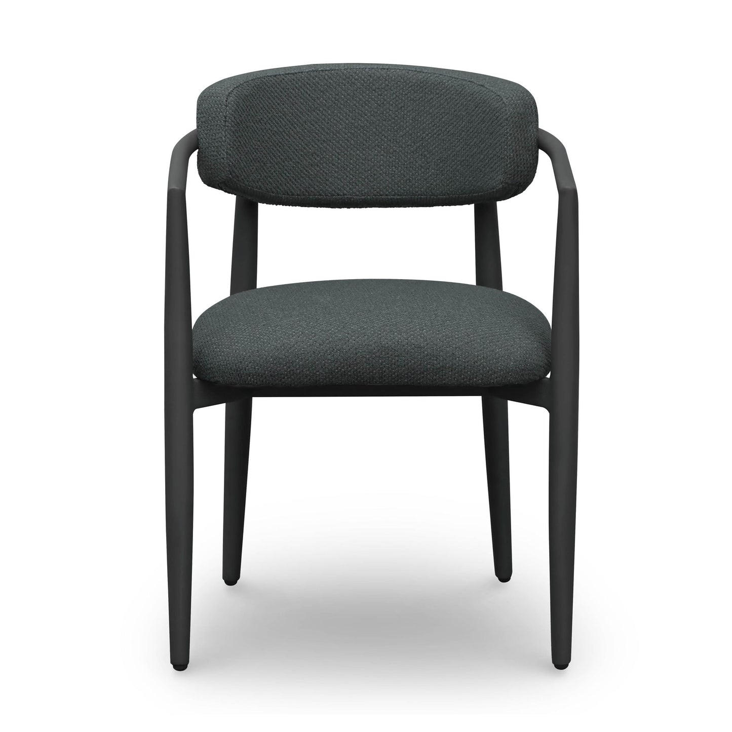 Annika - Outdoor Dining Arm Chair