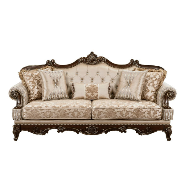 Balthasar Sofa