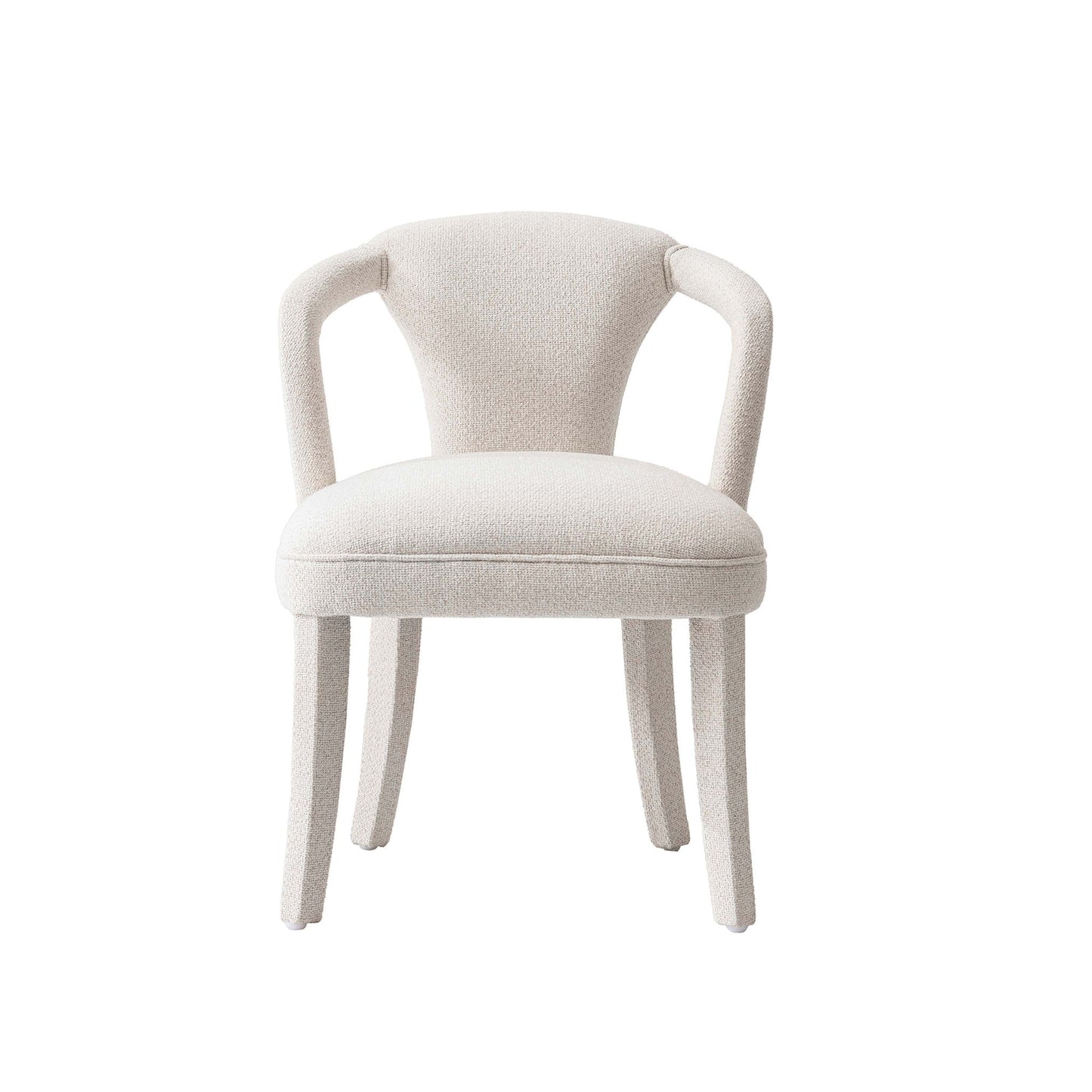 Manhattan Palmer - Armchair