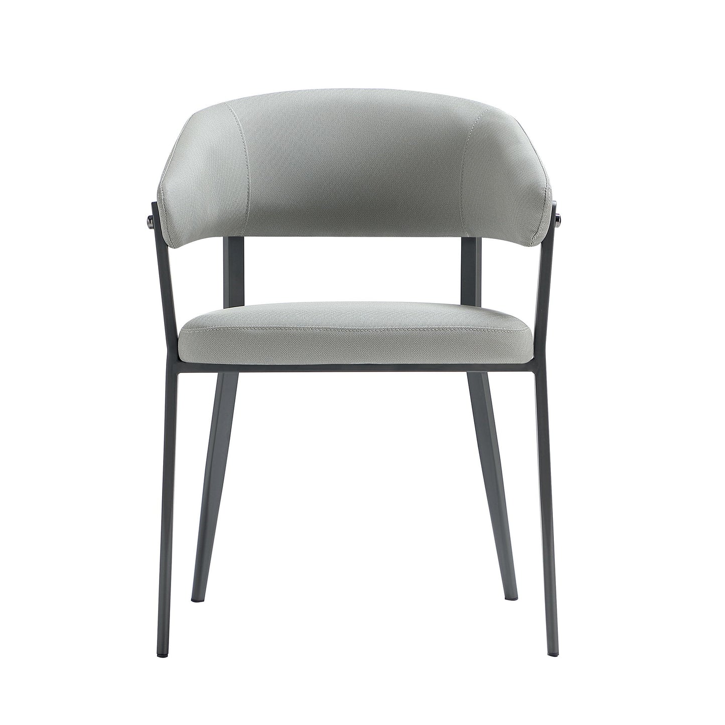 Manhattan Belle - Dining Chair