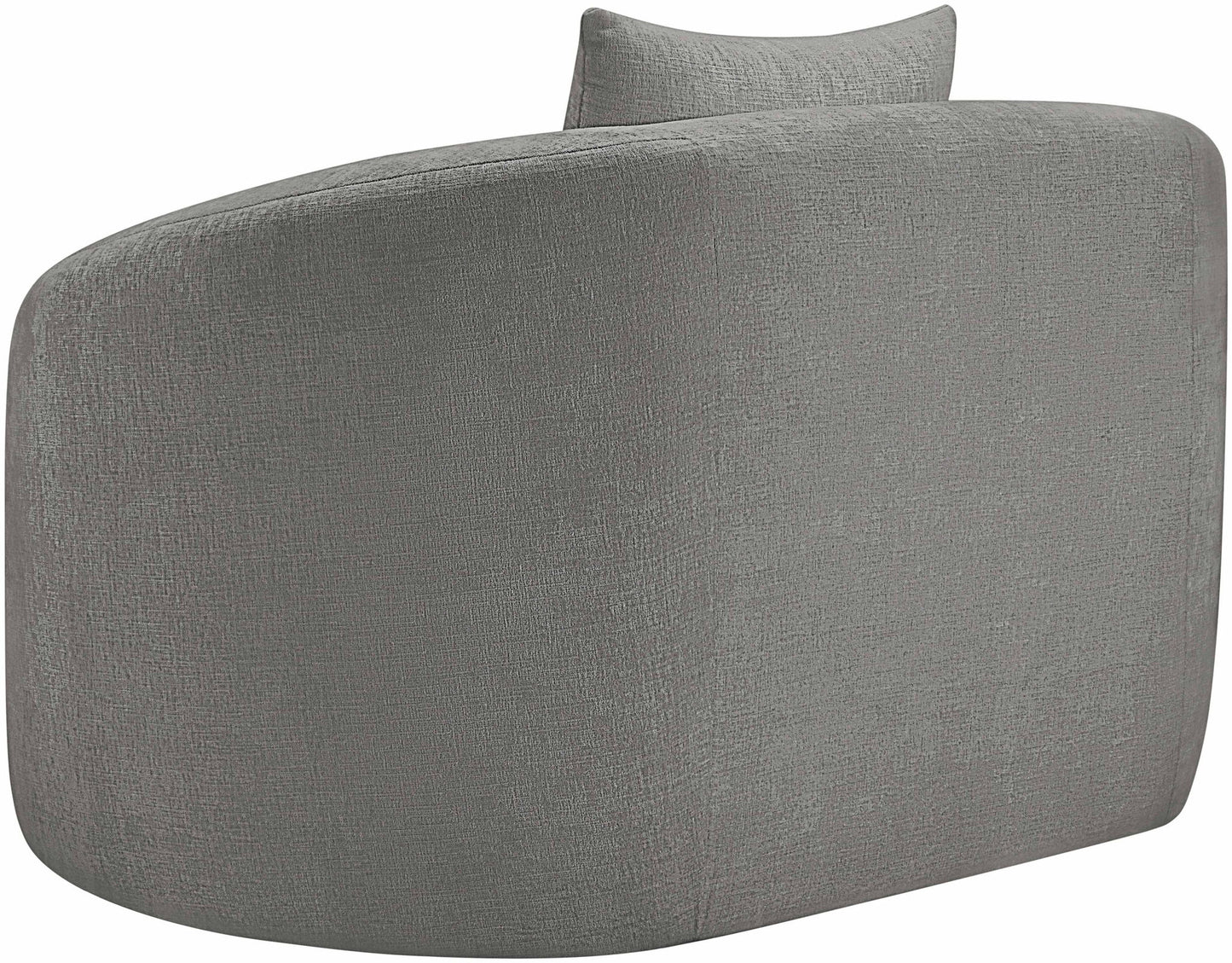 Penelope - Chair
