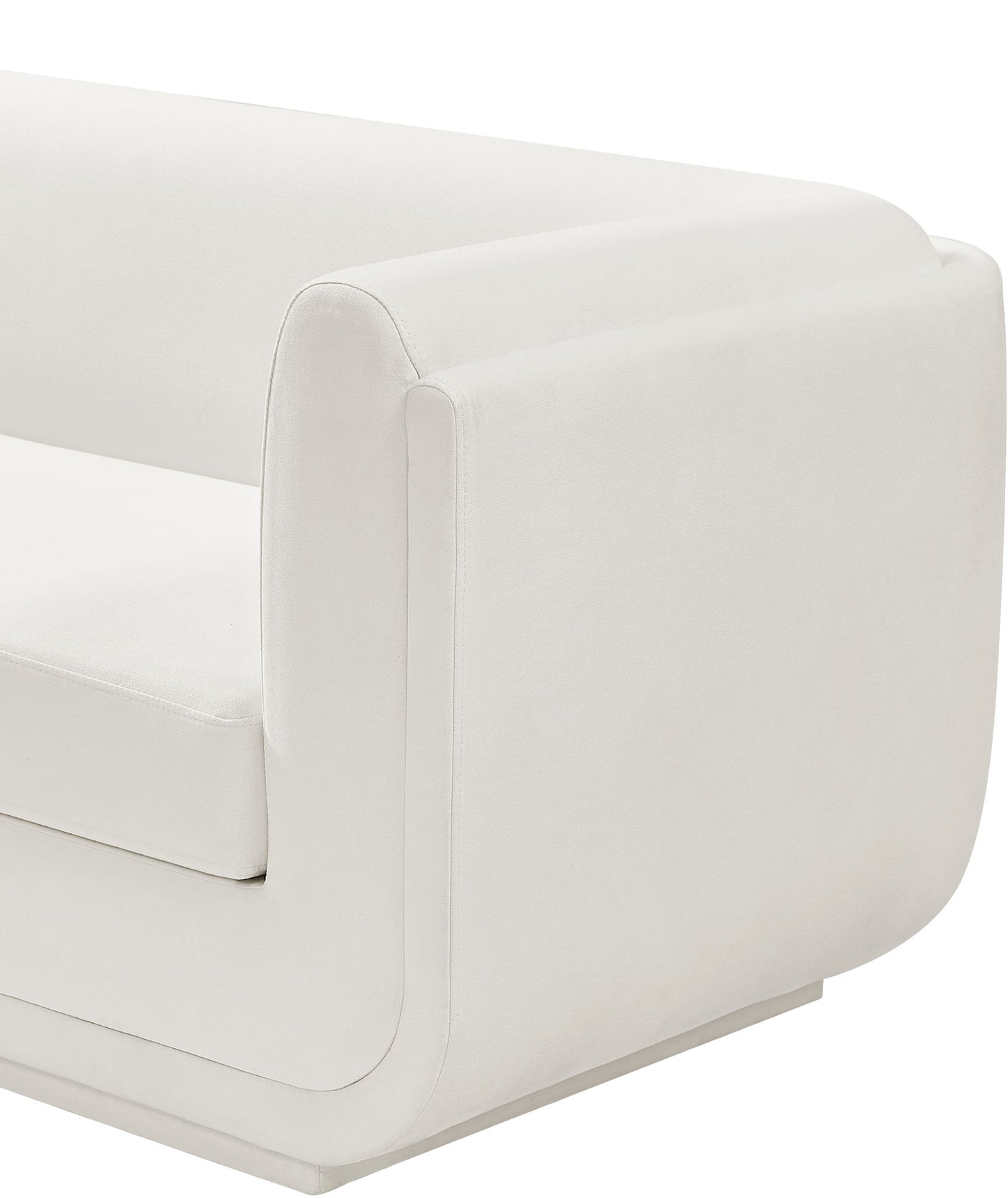 Kimora - Chair