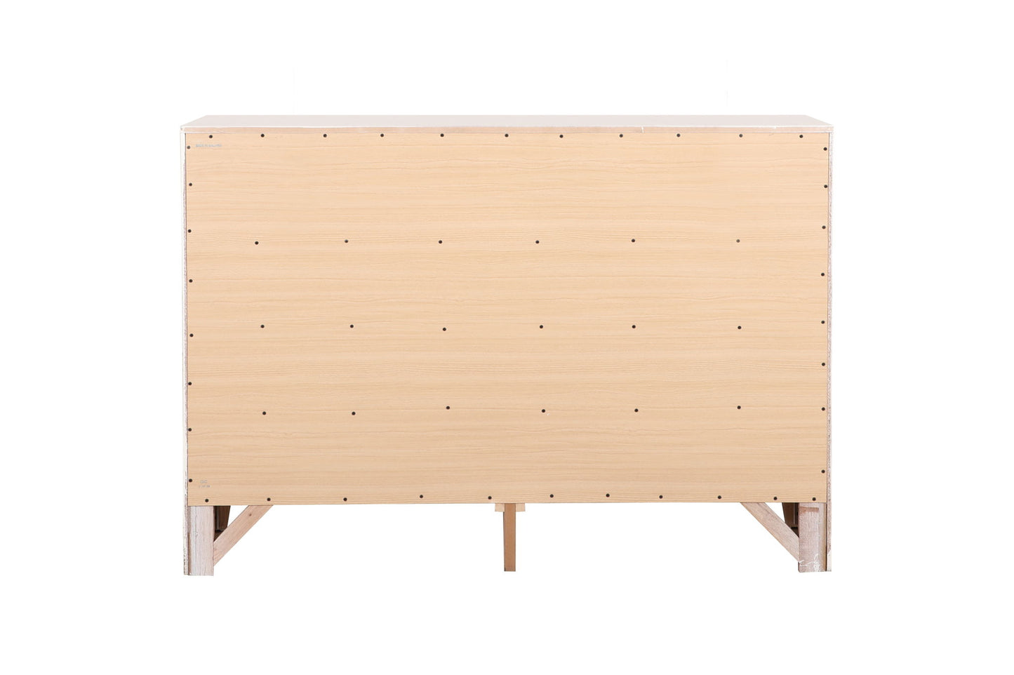 Glory Furniture - Marilla - Dresser