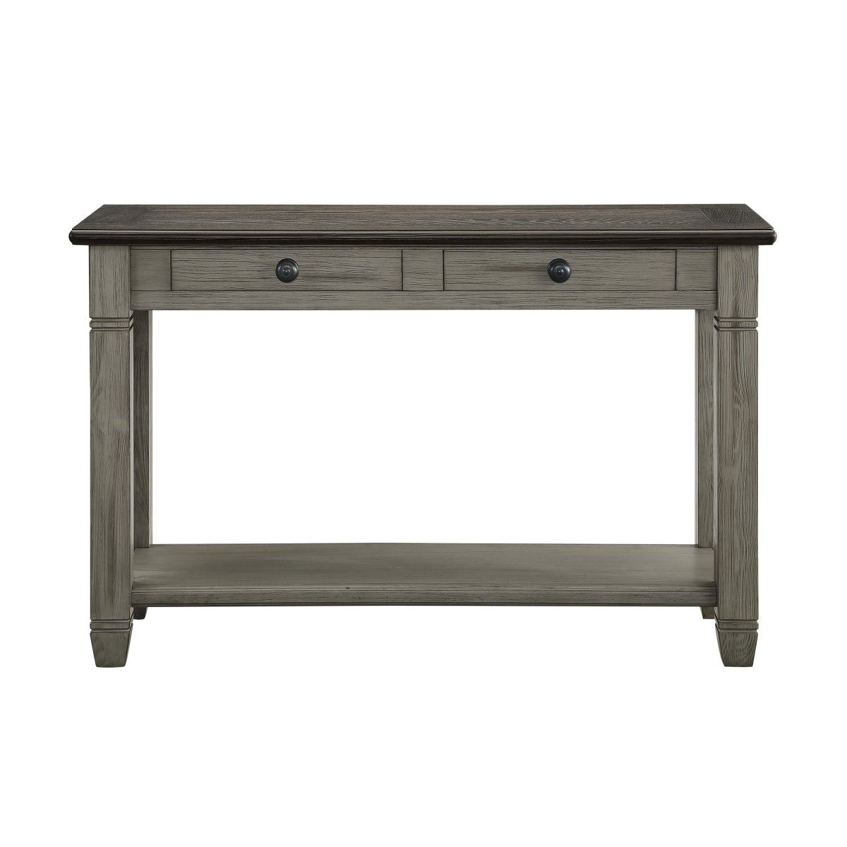 Granby Sofa Table