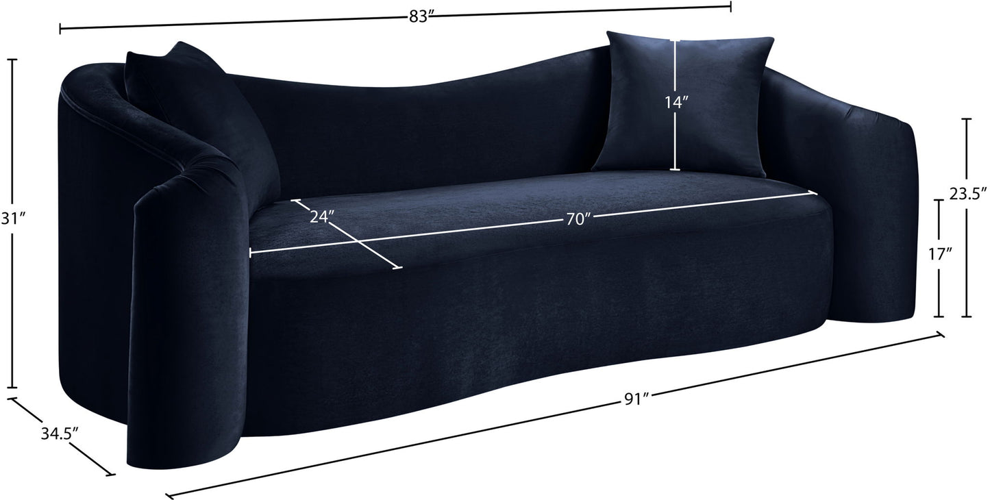 Destin - Sofa