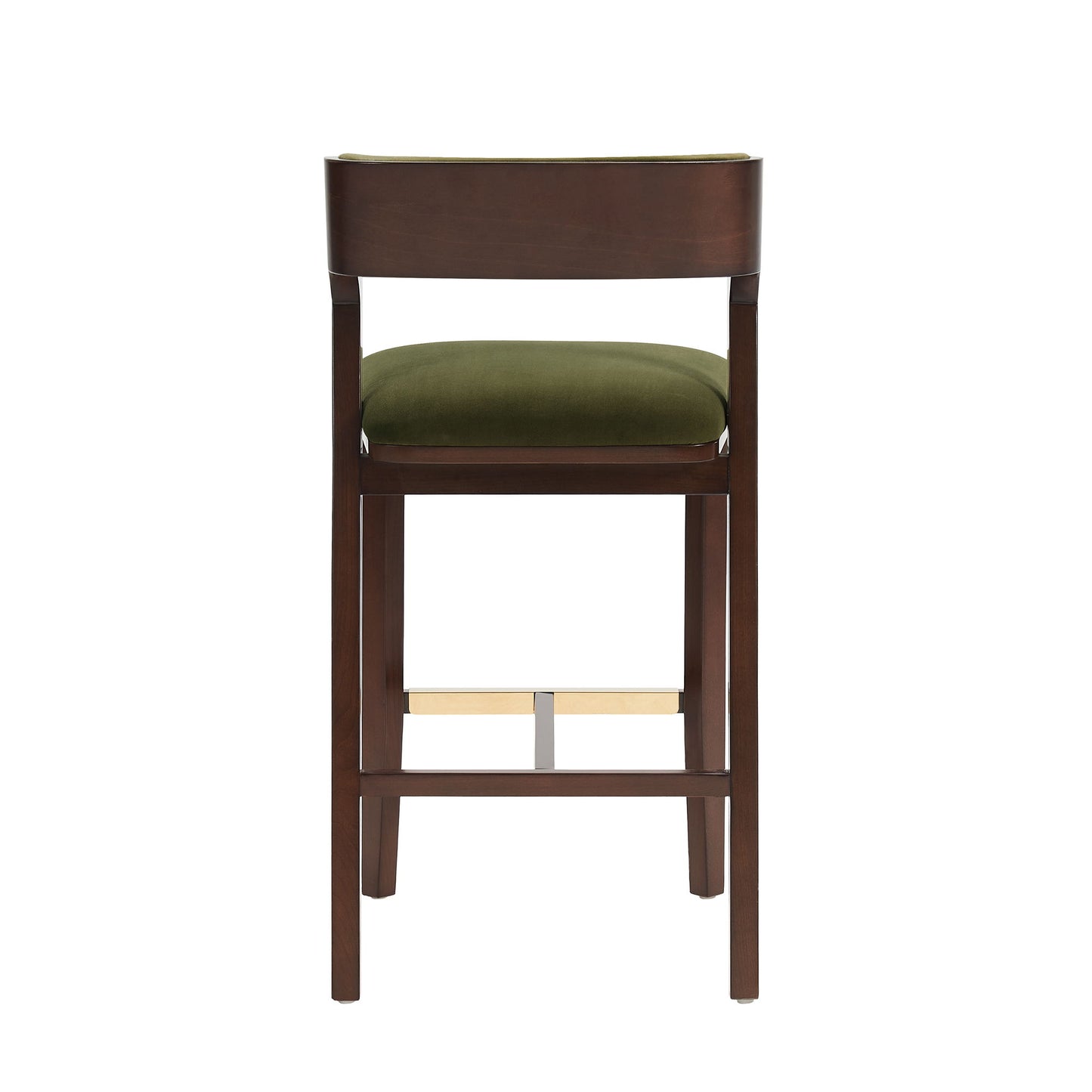 Manhattan Patricia - Barstool