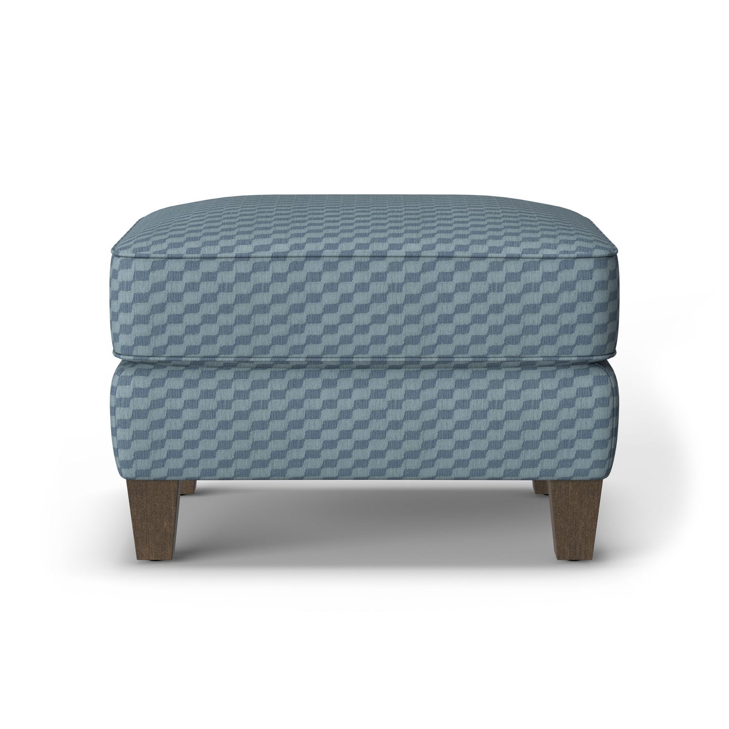 Finley - Ottoman