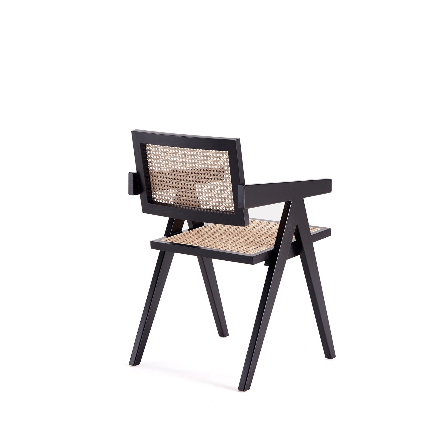 Manhattan Hamlet - Armchair
