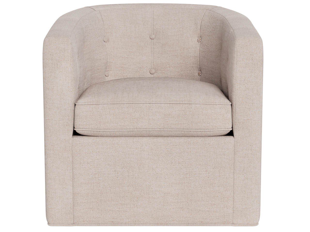 Josie - Chair, Special Order