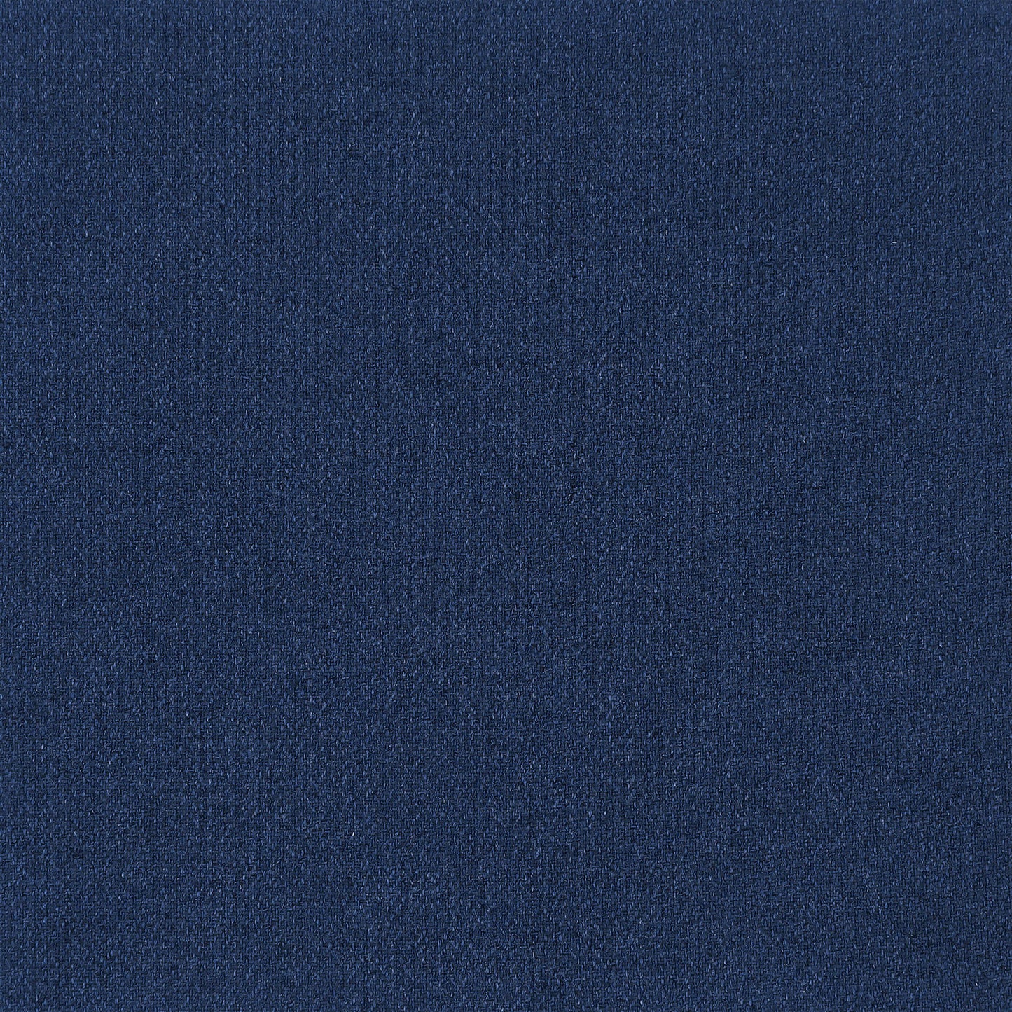 Cube - Linen 5 Piece Modular Corner Armless Sectional