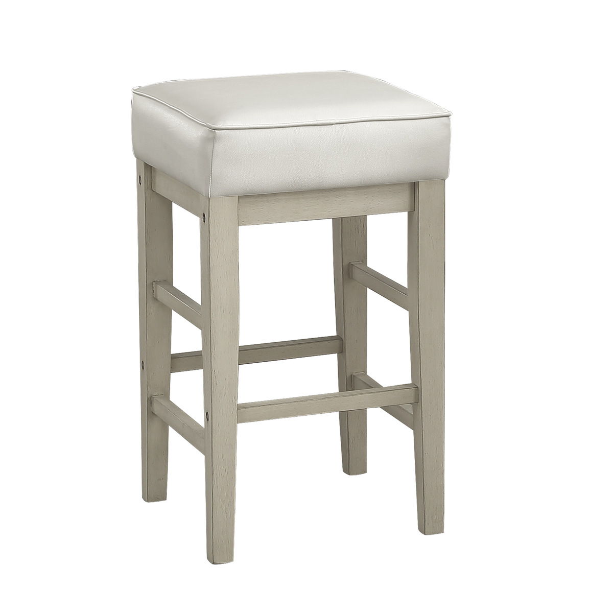 Pittsville Counter Height Stool