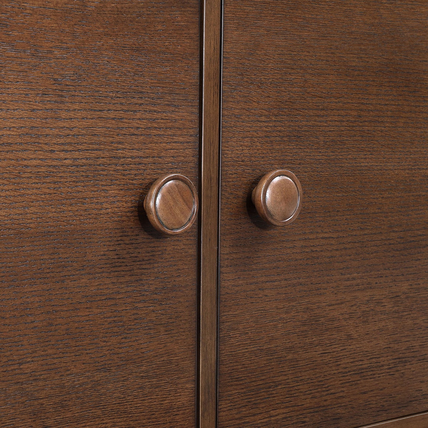 Harlow - Sideboard / Buffet