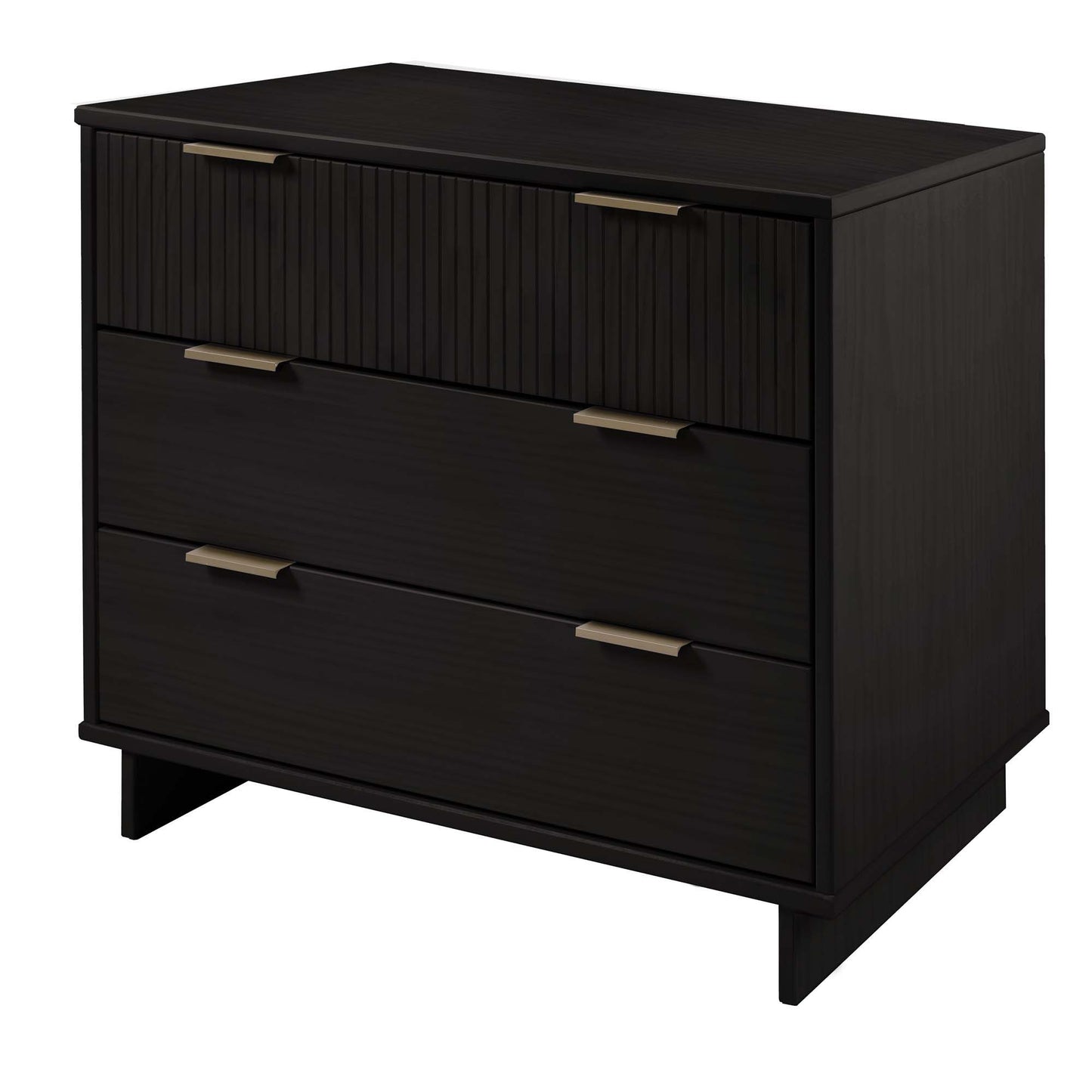 Manhattan Granville - Dresser