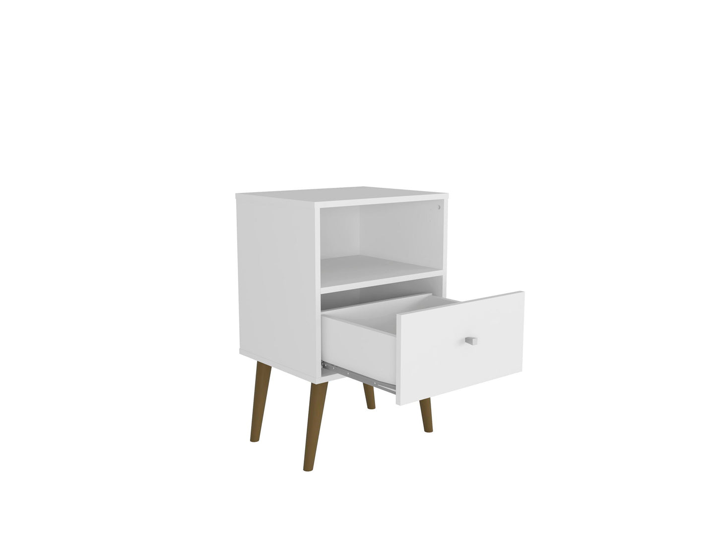 Manhattan Liberty - Nightstand