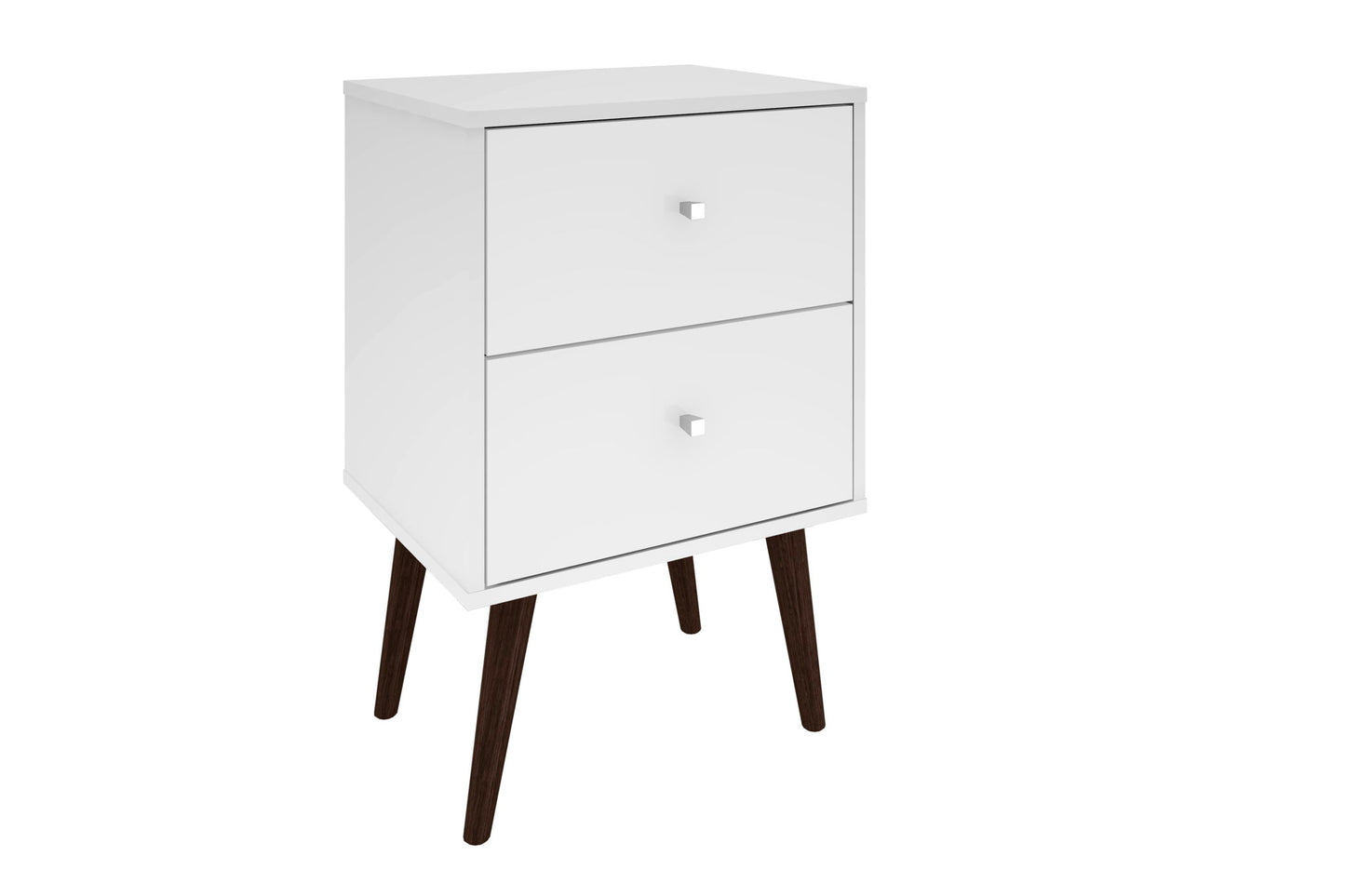 Manhattan Liberty - Nightstand