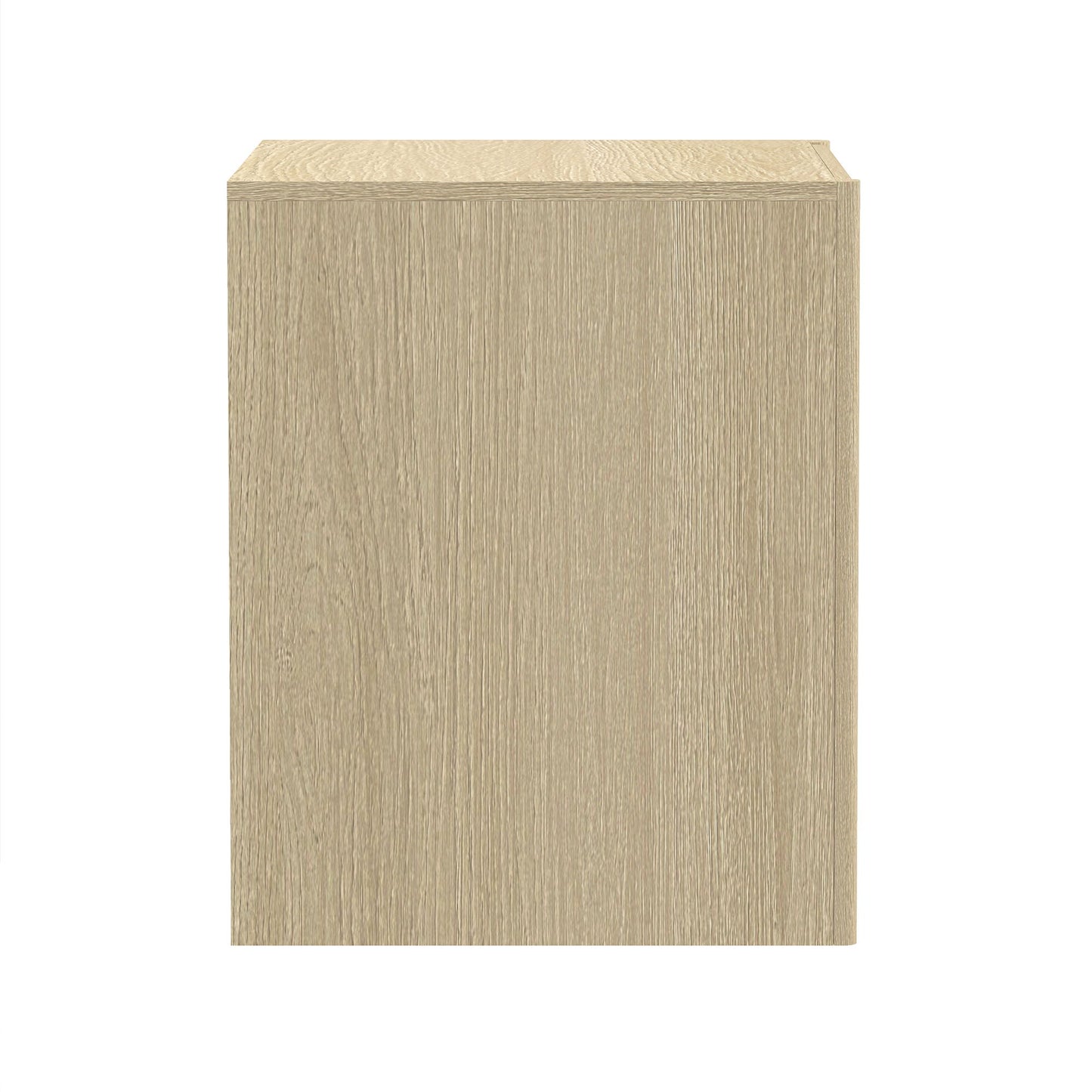 Manhattan Linda - Nightstand