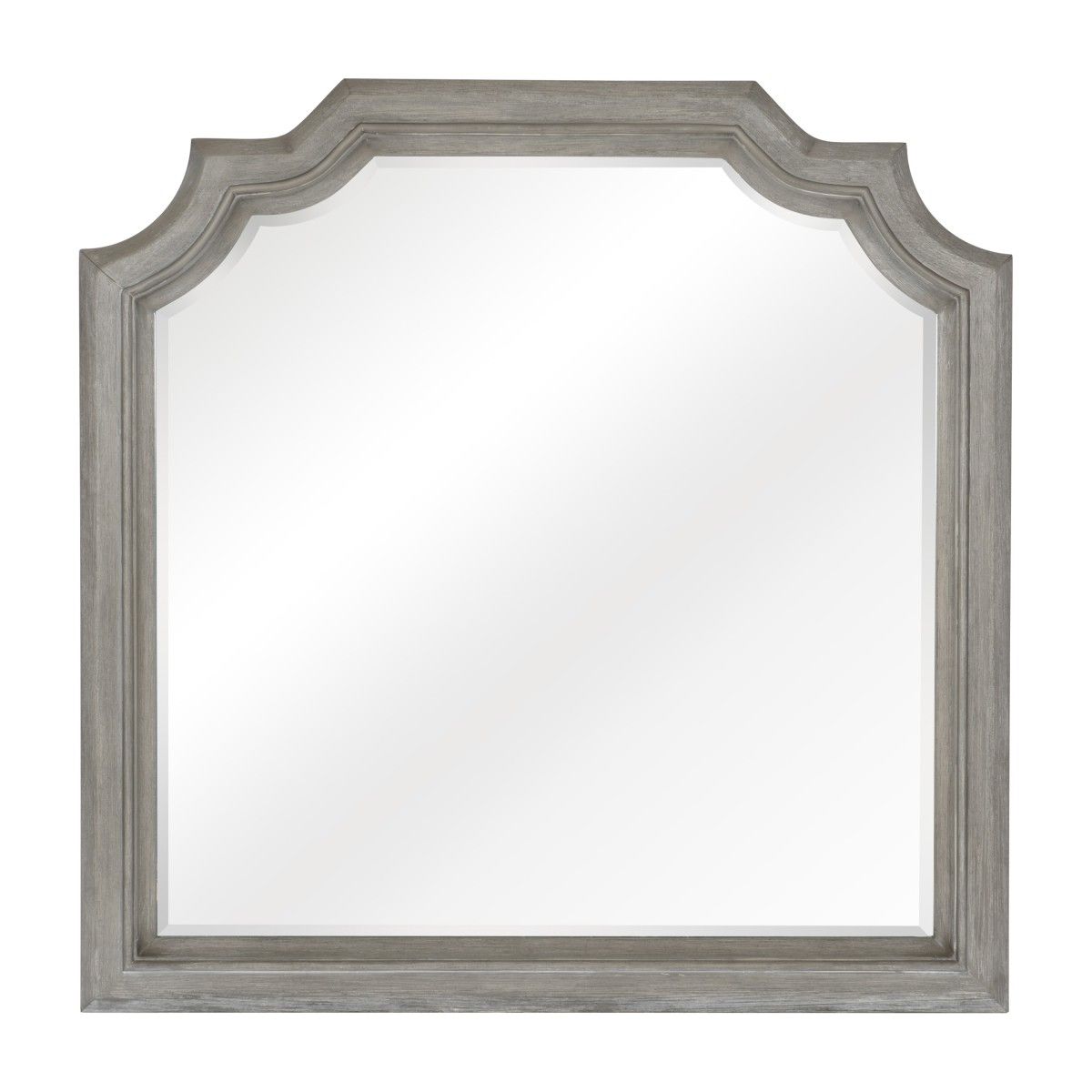 Colchester Mirror
