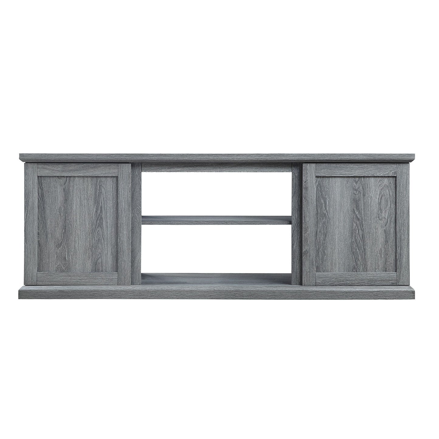 Manhattan Franklin - TV Stand