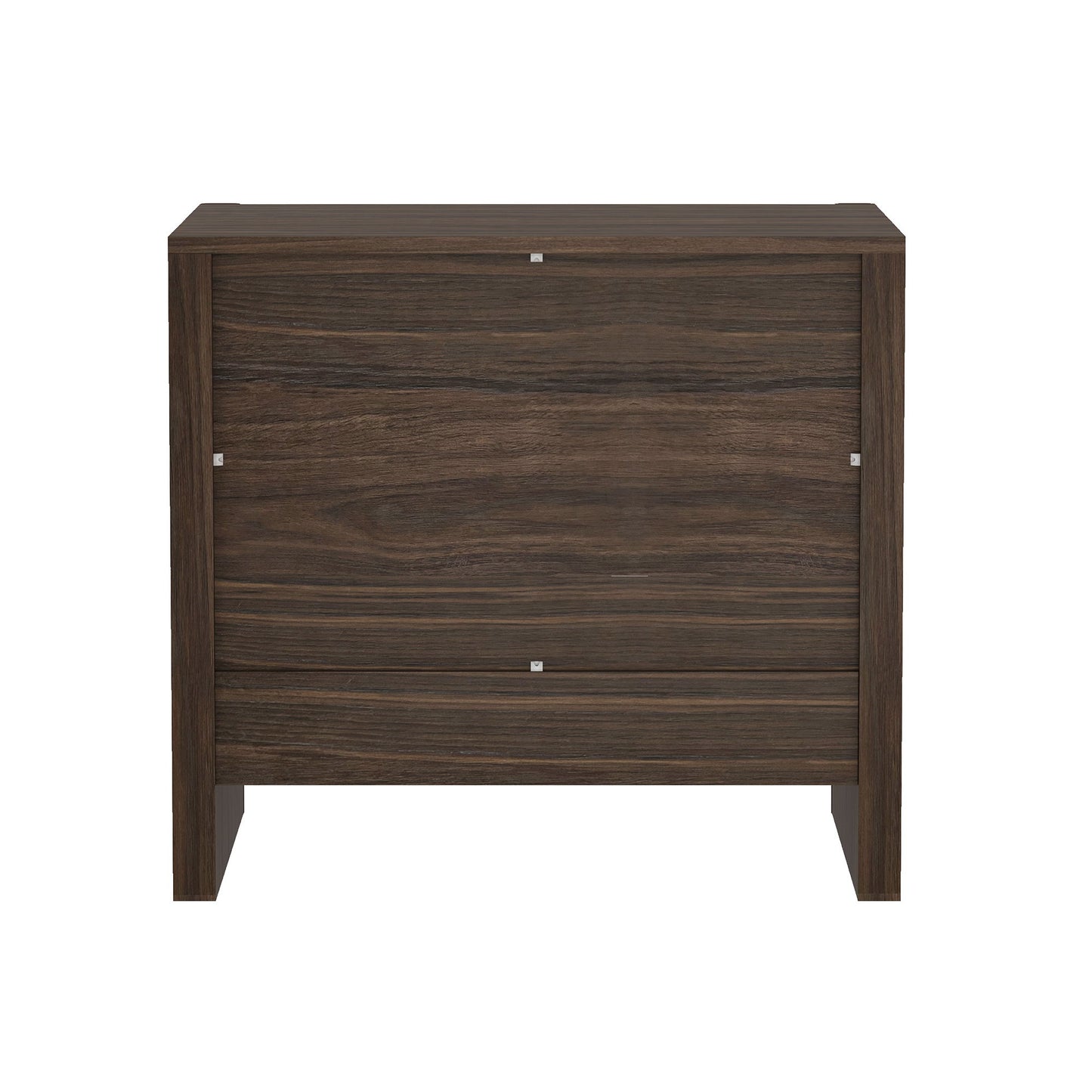 Manhattan Linda - Nightstand