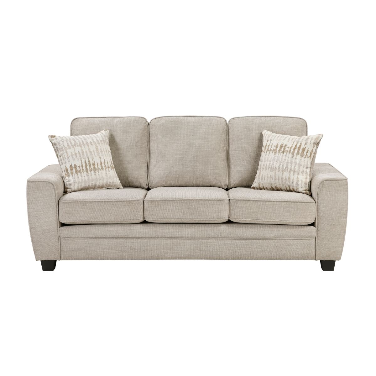 Zander Sofa