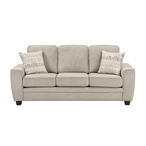 Zander Sofa