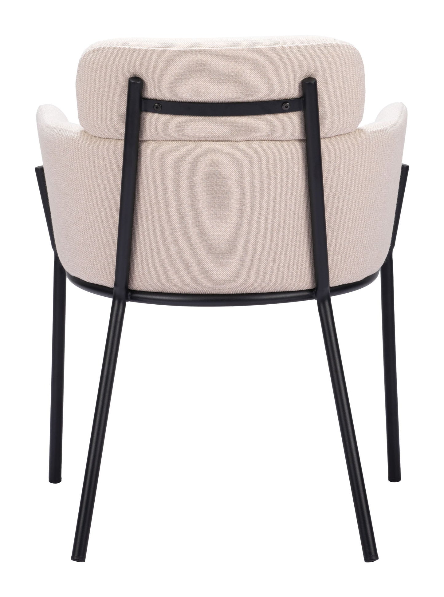 Bremor - Dining Chair (Set of 2)