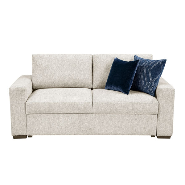 Isla Love Seat