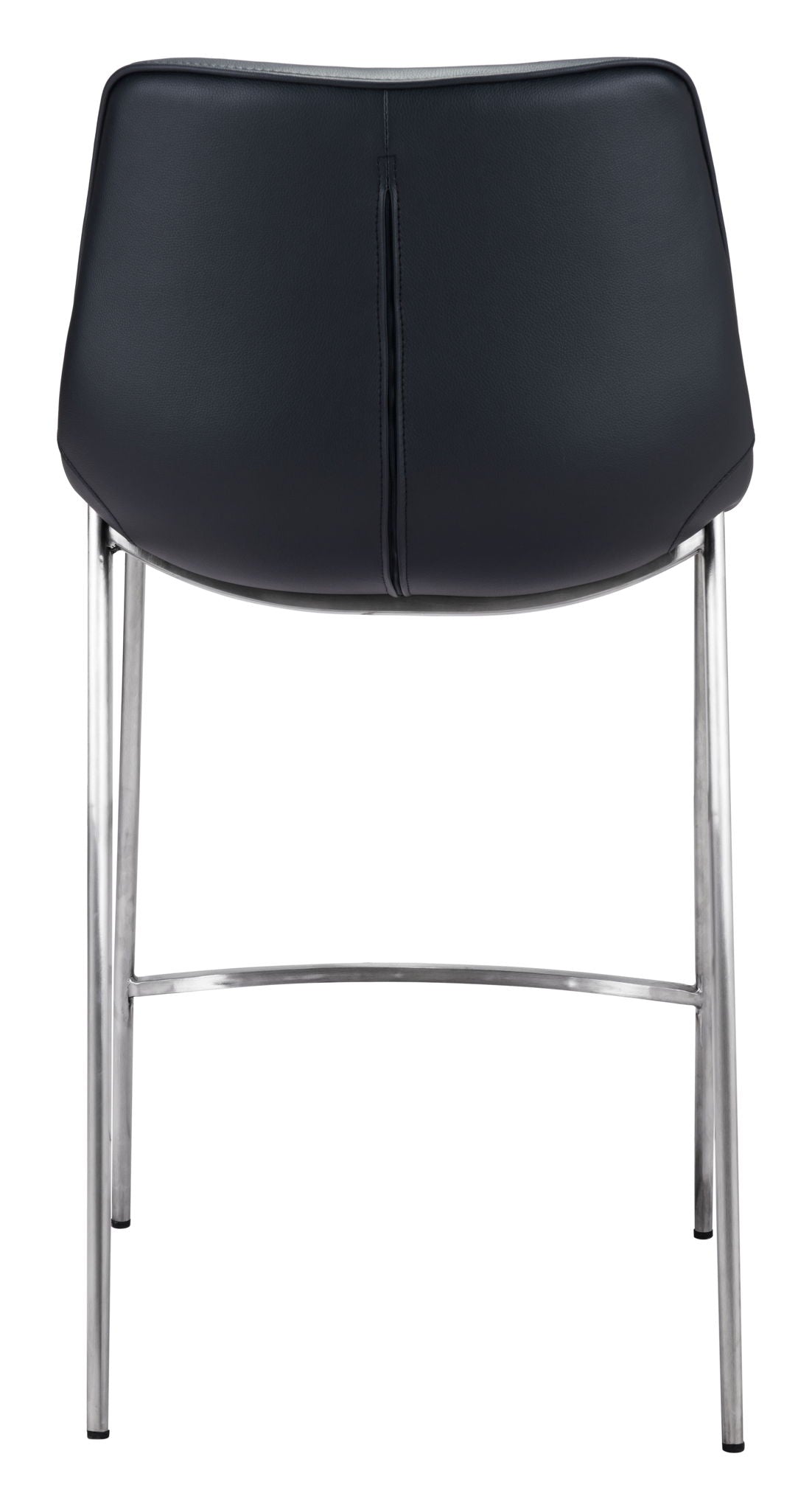 Magnus - Counter Chair (Set of 2)