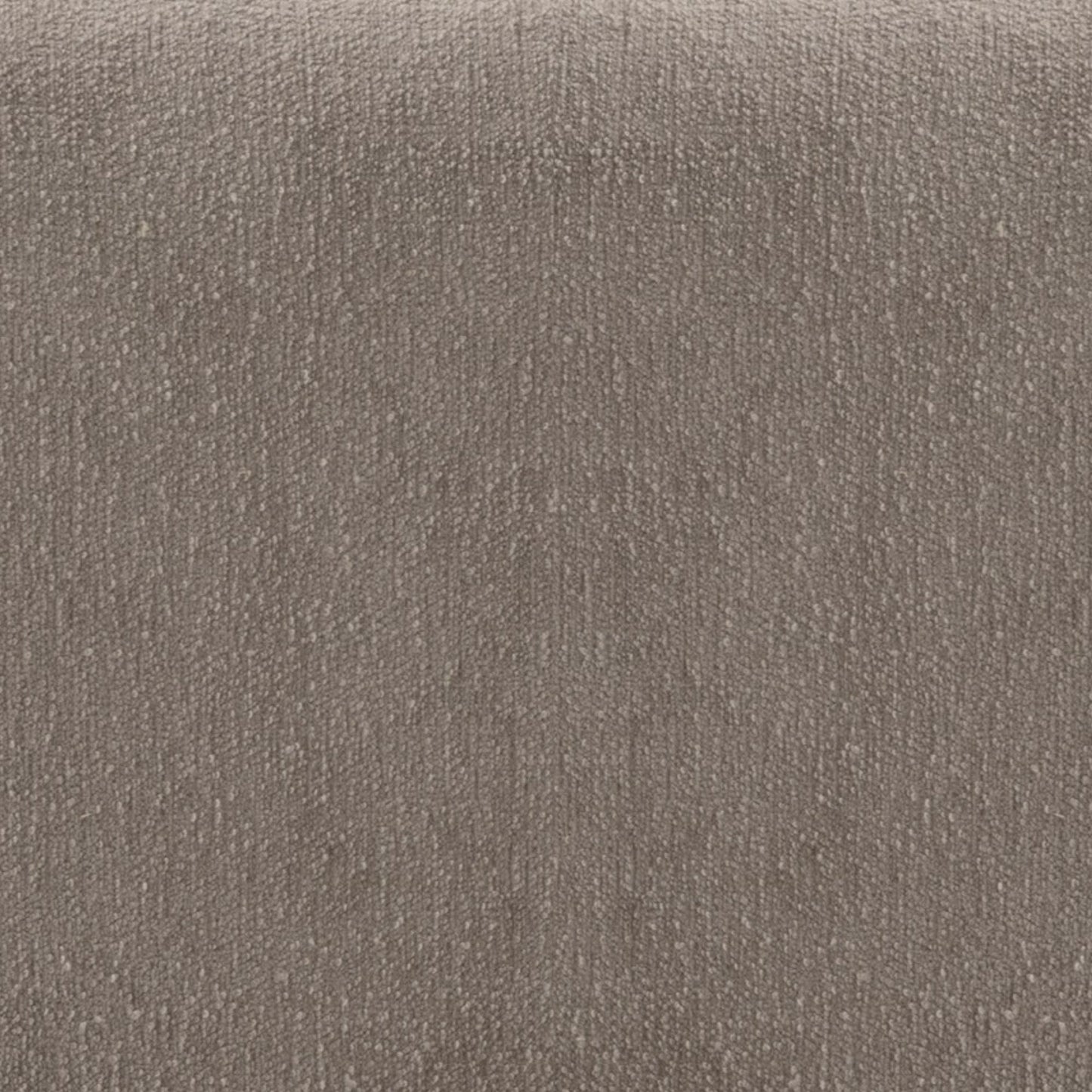 Manhattan Lia - Armchair
