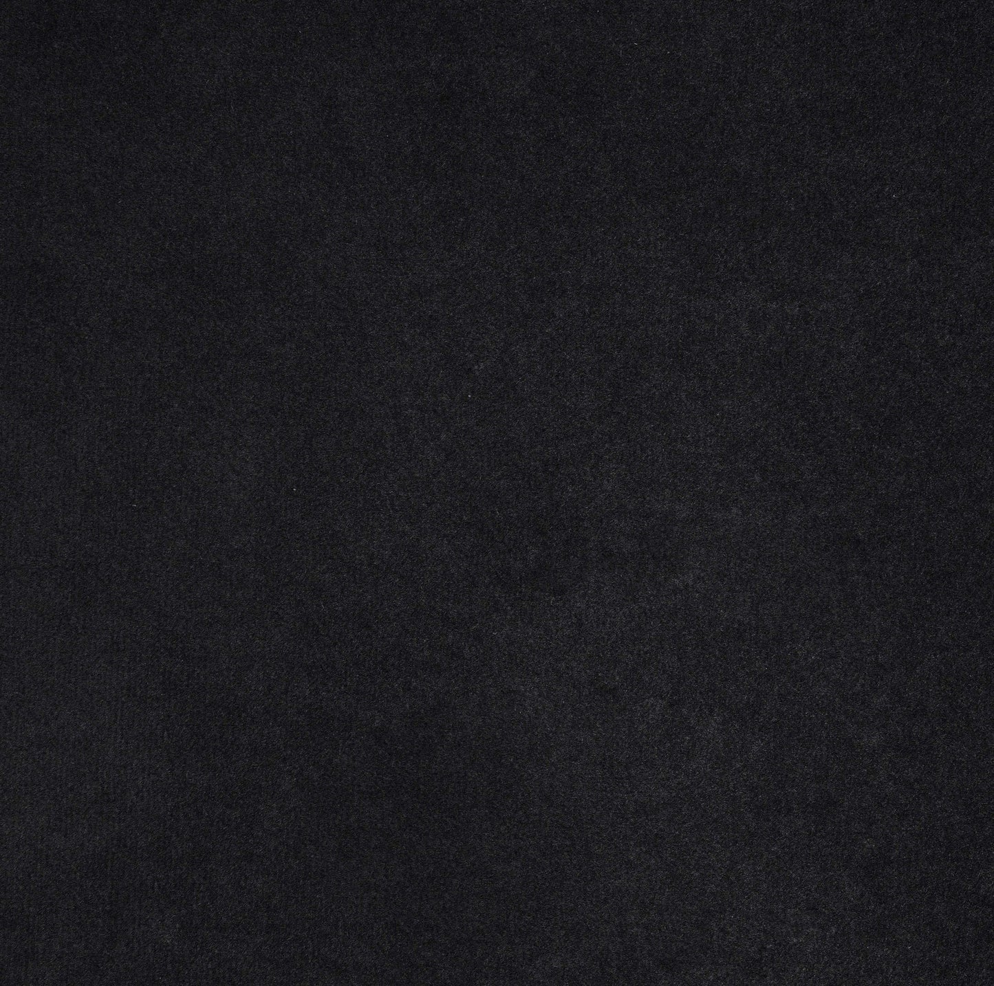 Velin - Velvet Ottoman / Stool