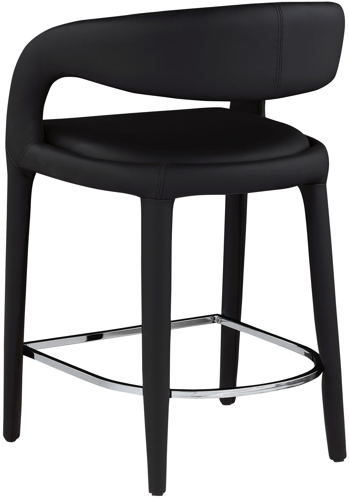 Sylvester - Stool