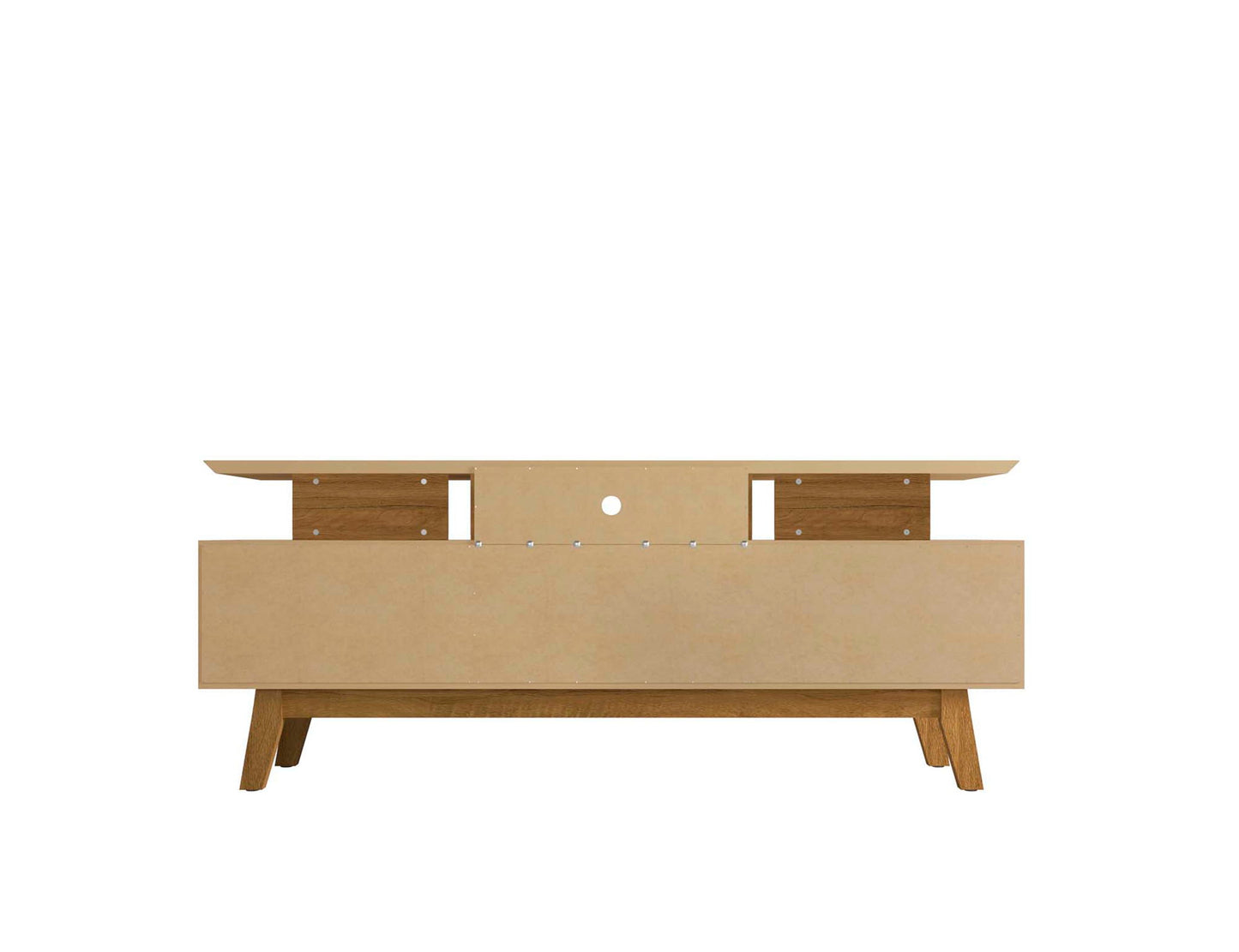 Manhattan Yonkers - TV Stand