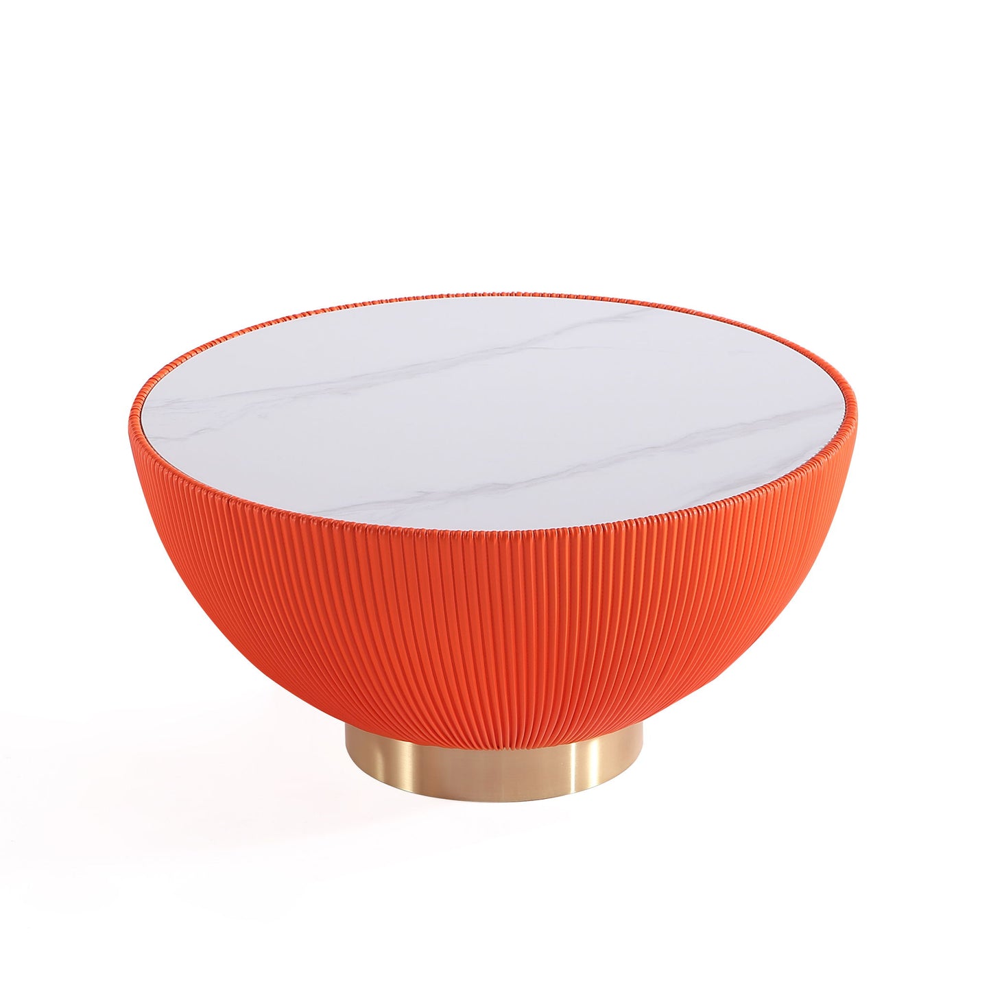 Manhattan Anderson - Coffee Table