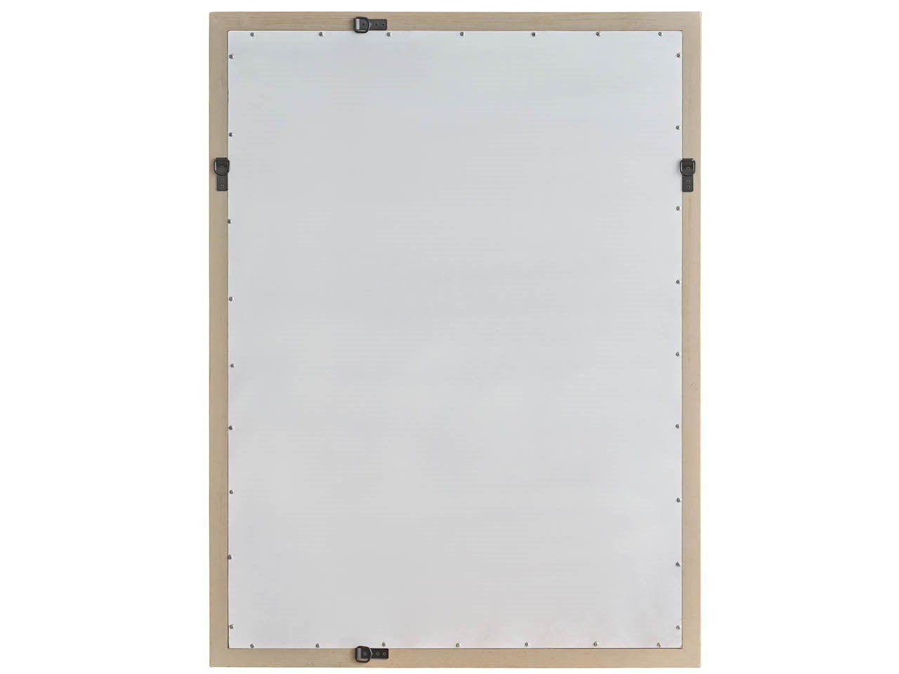 Modern - Mirror
