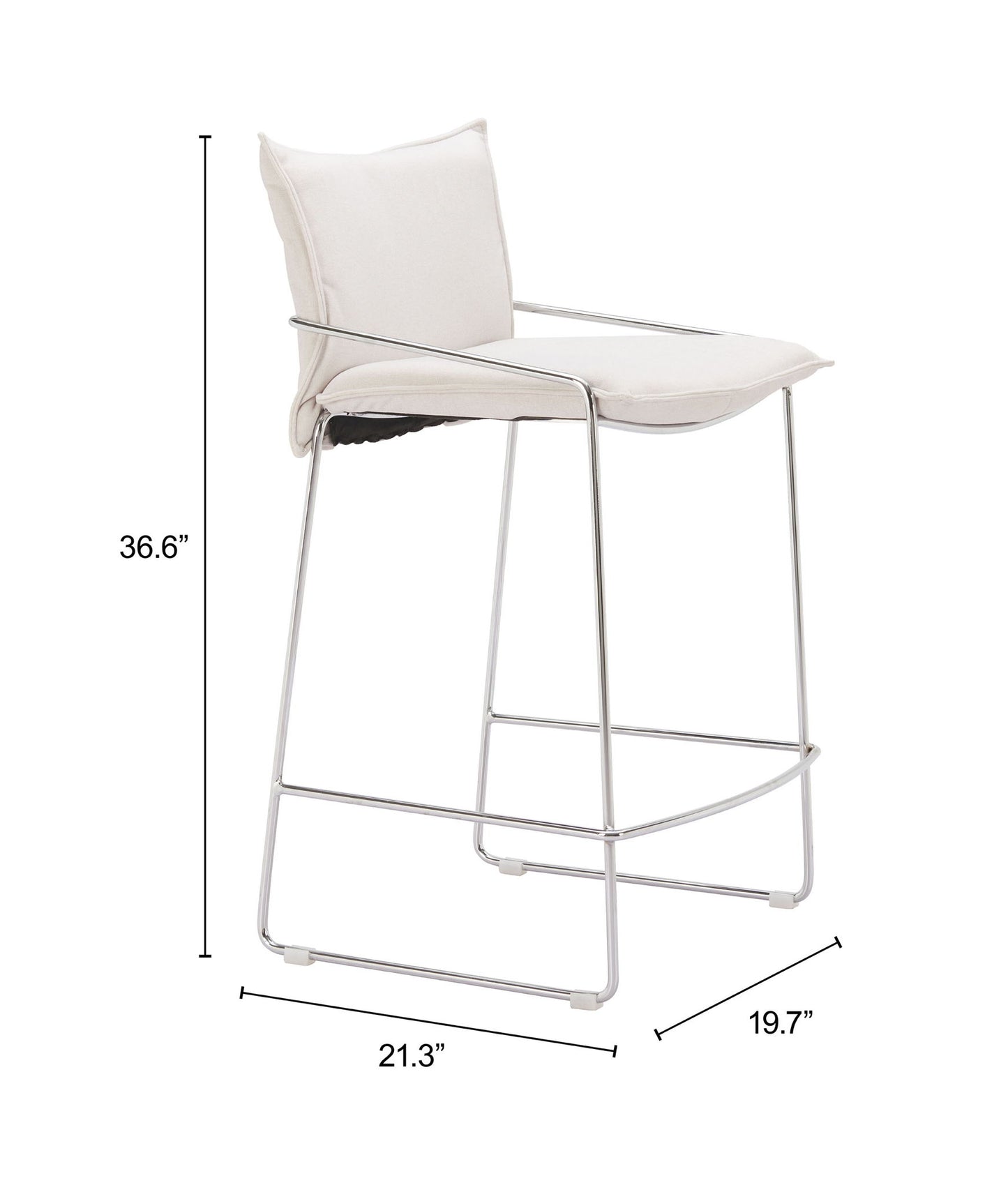 Pola - Stool
