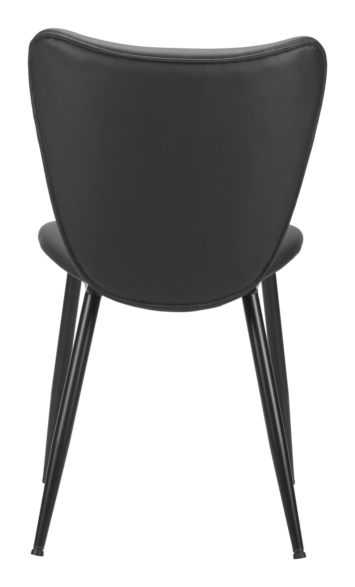 Prestige - Dining Chair (Set of 2)