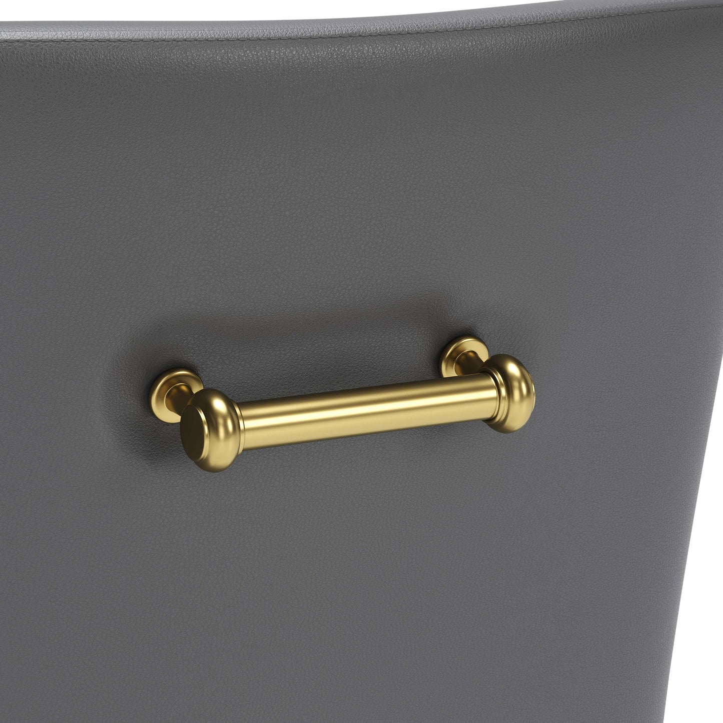 Maxine - Dining Chair